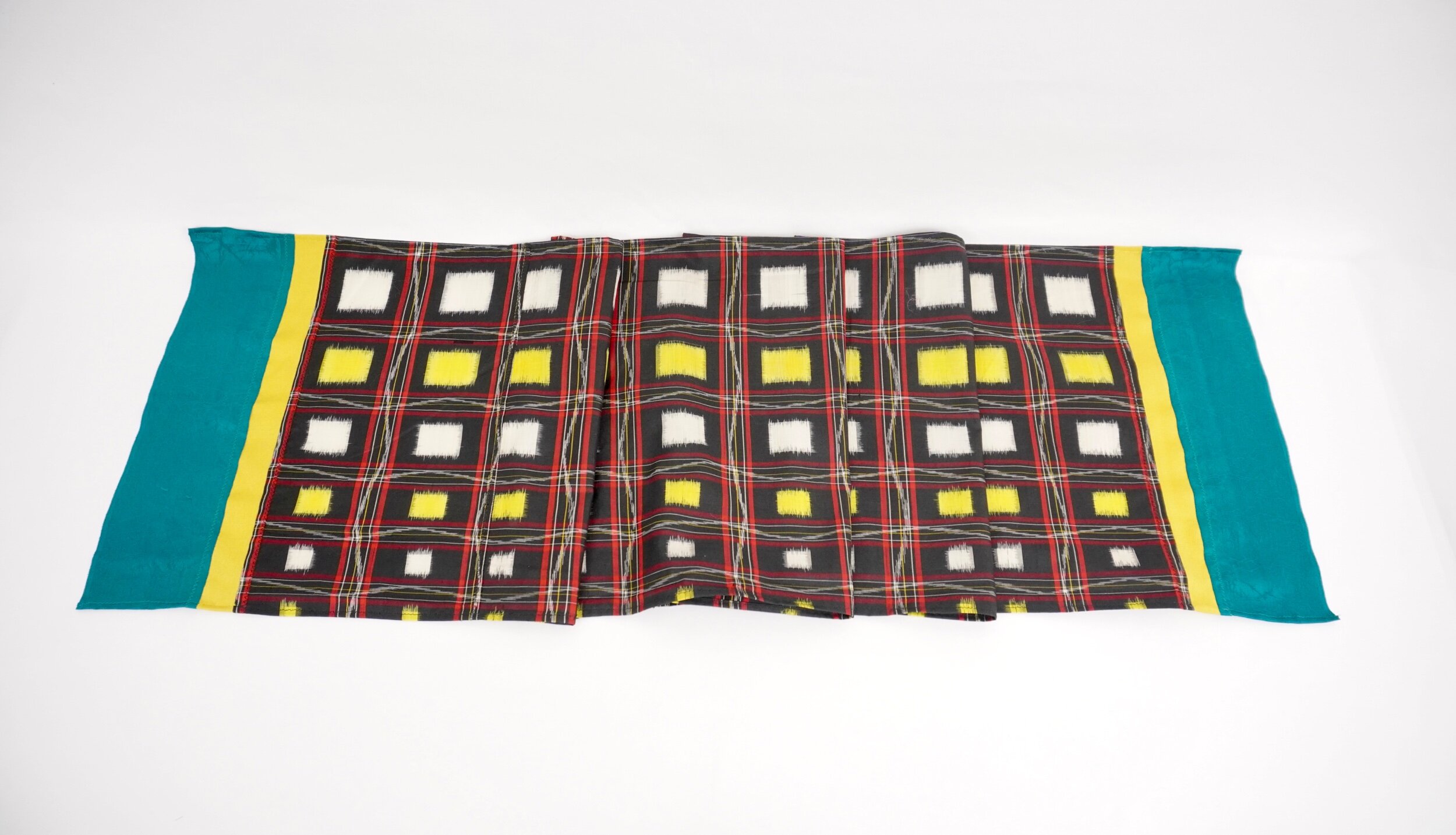 F91F6131-B923-4013-9B1B-9D74143CCB42