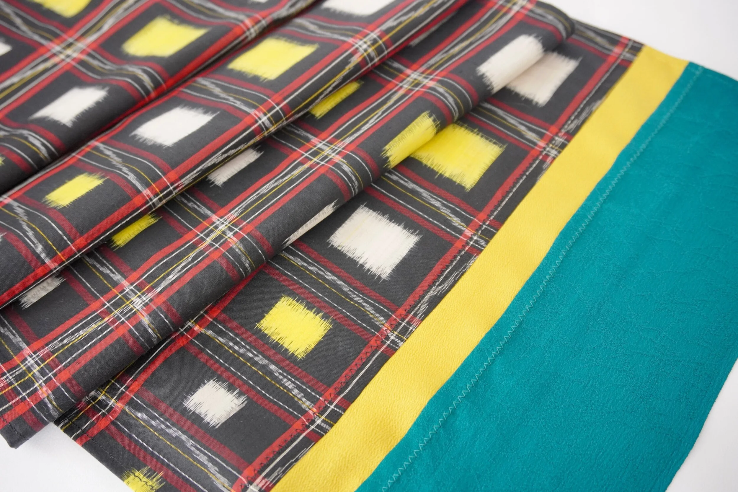 230302B6-E4B4-4C43-83FA-076A7F6E5F2B