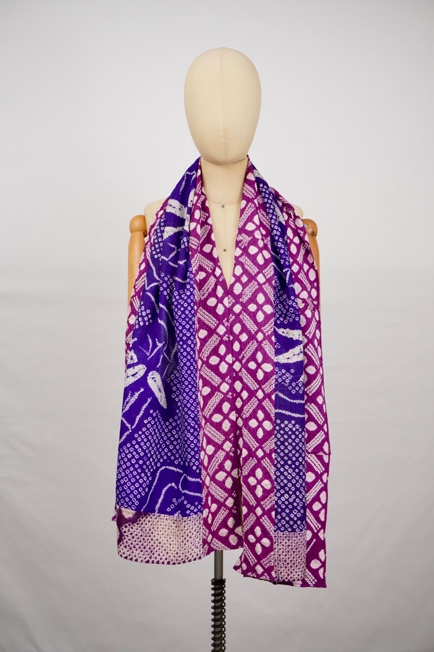 D64EF244-47AB-4076-8CE9-4D449740D66E