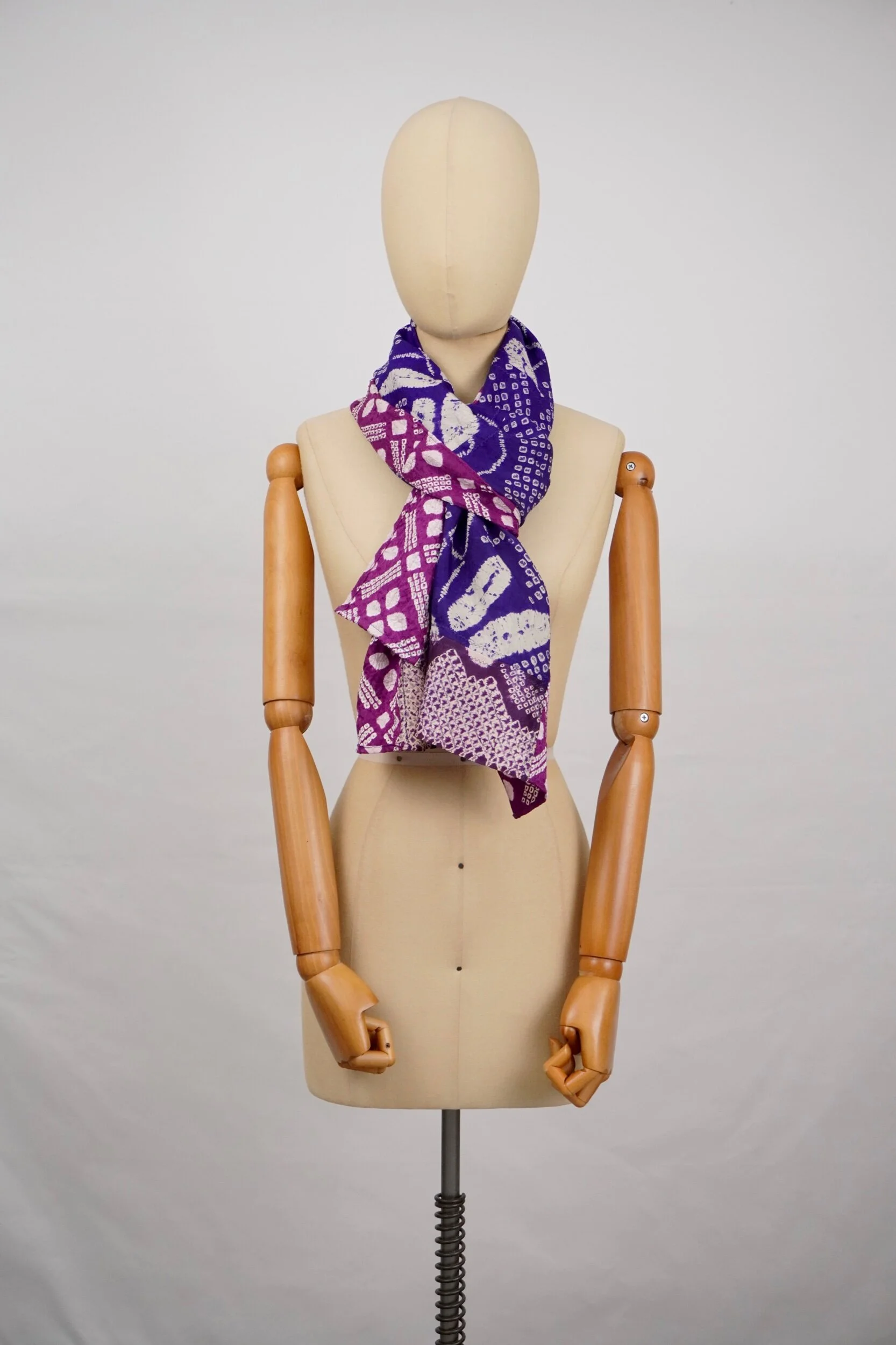 0B029579-9CC2-4922-B92C-2CCA8BB0BDC1