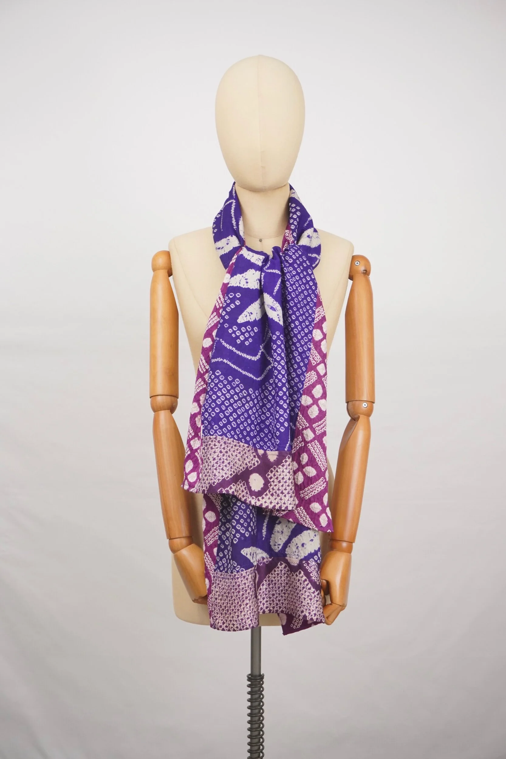 1337E2BF-E633-4DDB-AA60-CB6261B0E3A8