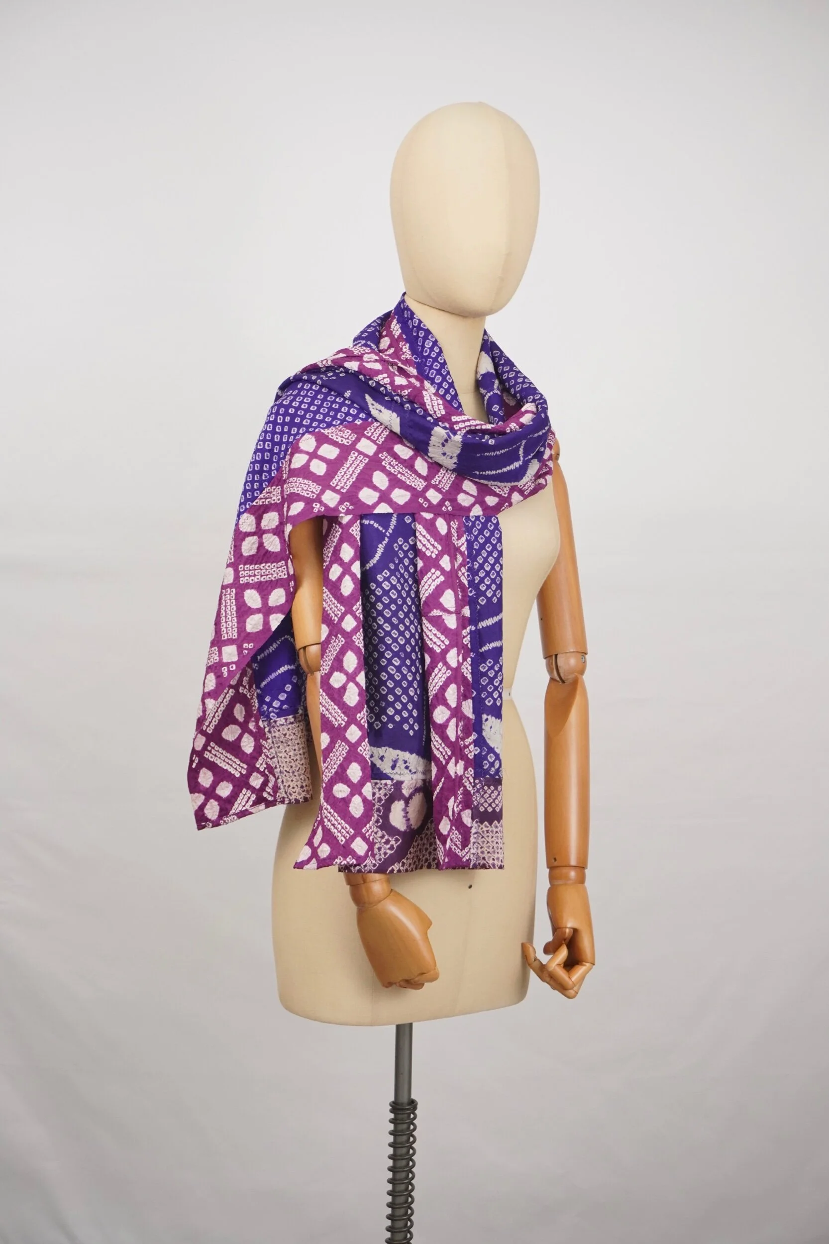 AEAA801F-65B6-4877-A6B3-4B12DE374071