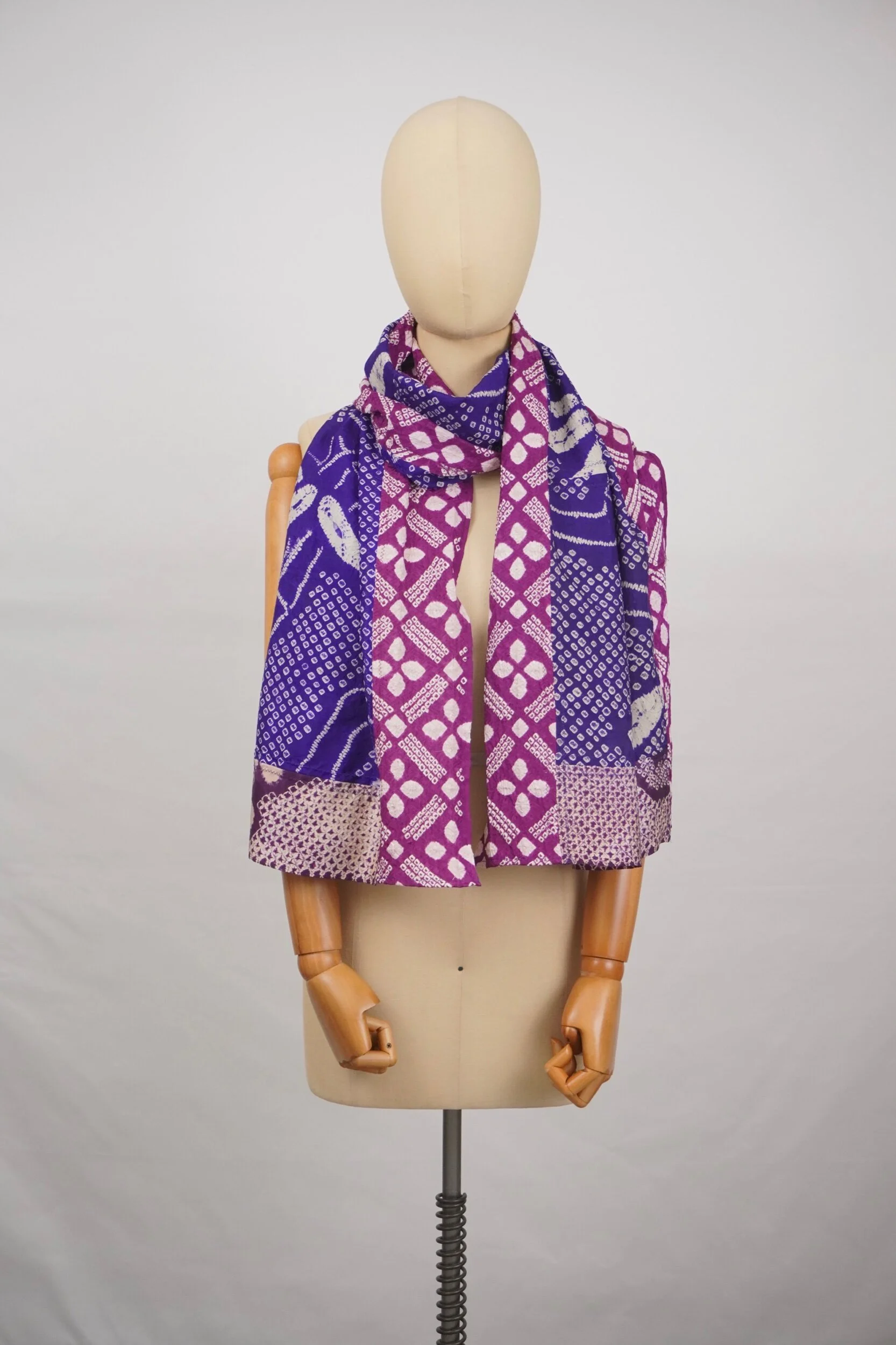 F0B522AB-7D0C-40BA-8D73-4015B6DC8BB5