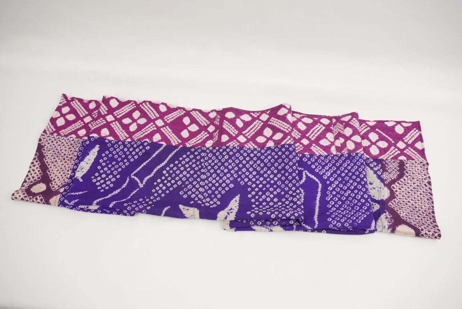 0E8FCF27-16FA-4407-B622-8CFBE09FFE1F