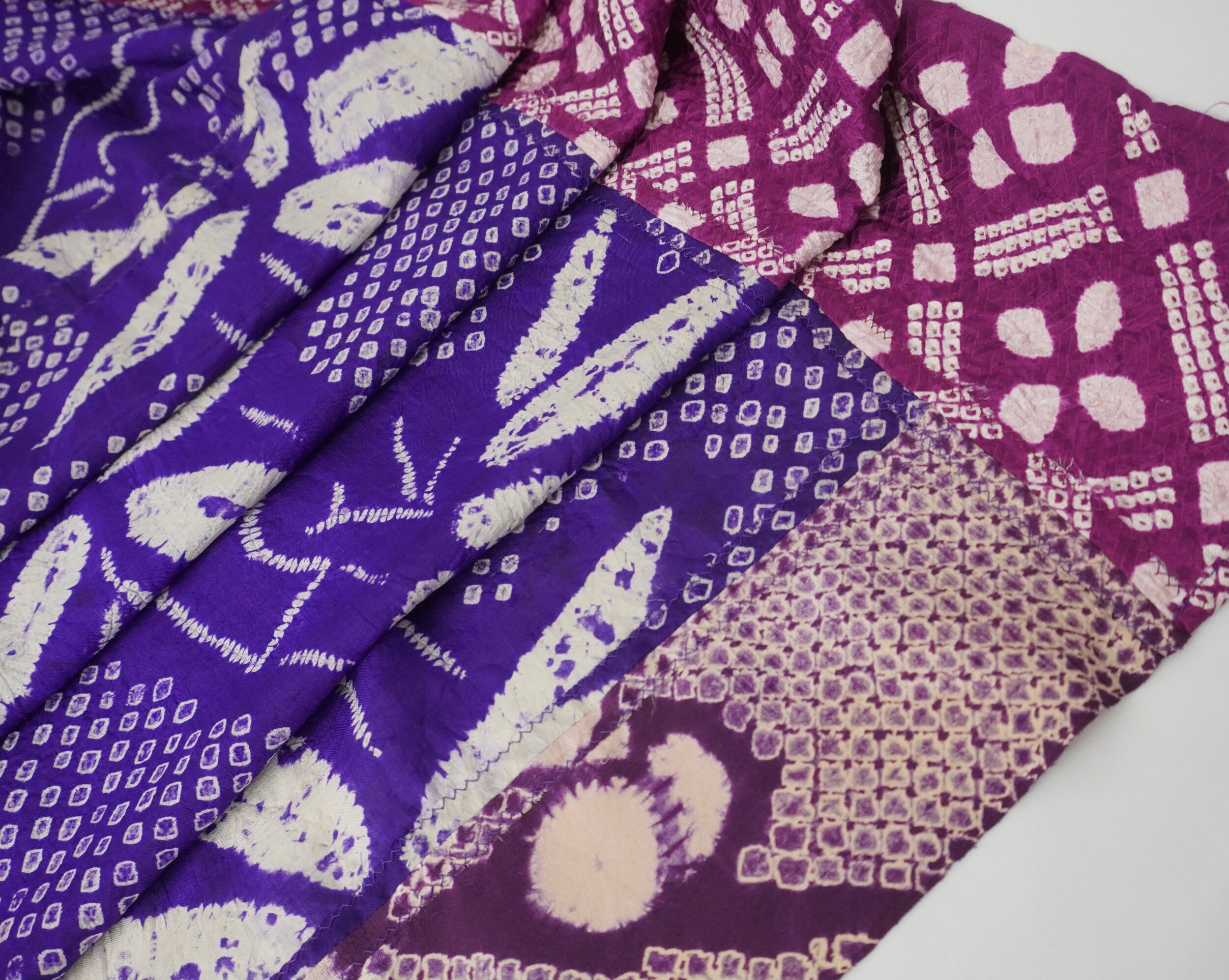 1D80006F-2BA4-462C-82ED-1415B141494D