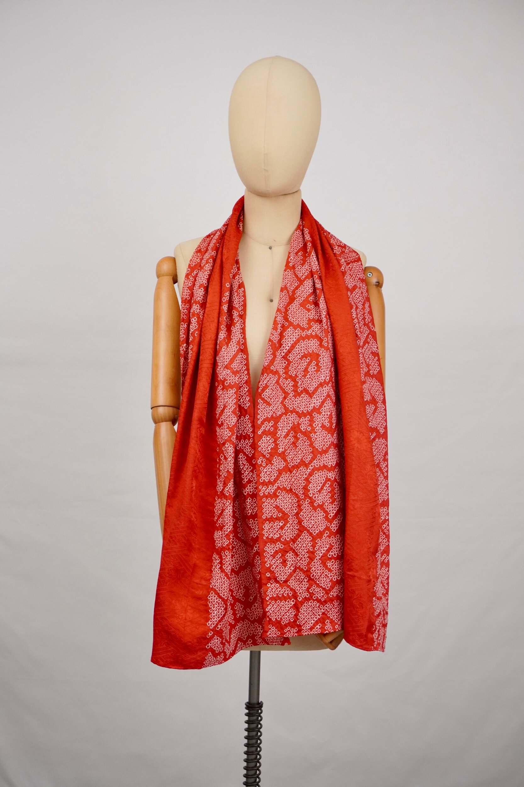 8B0E9F60-4608-4C15-8D68-337958AB430F