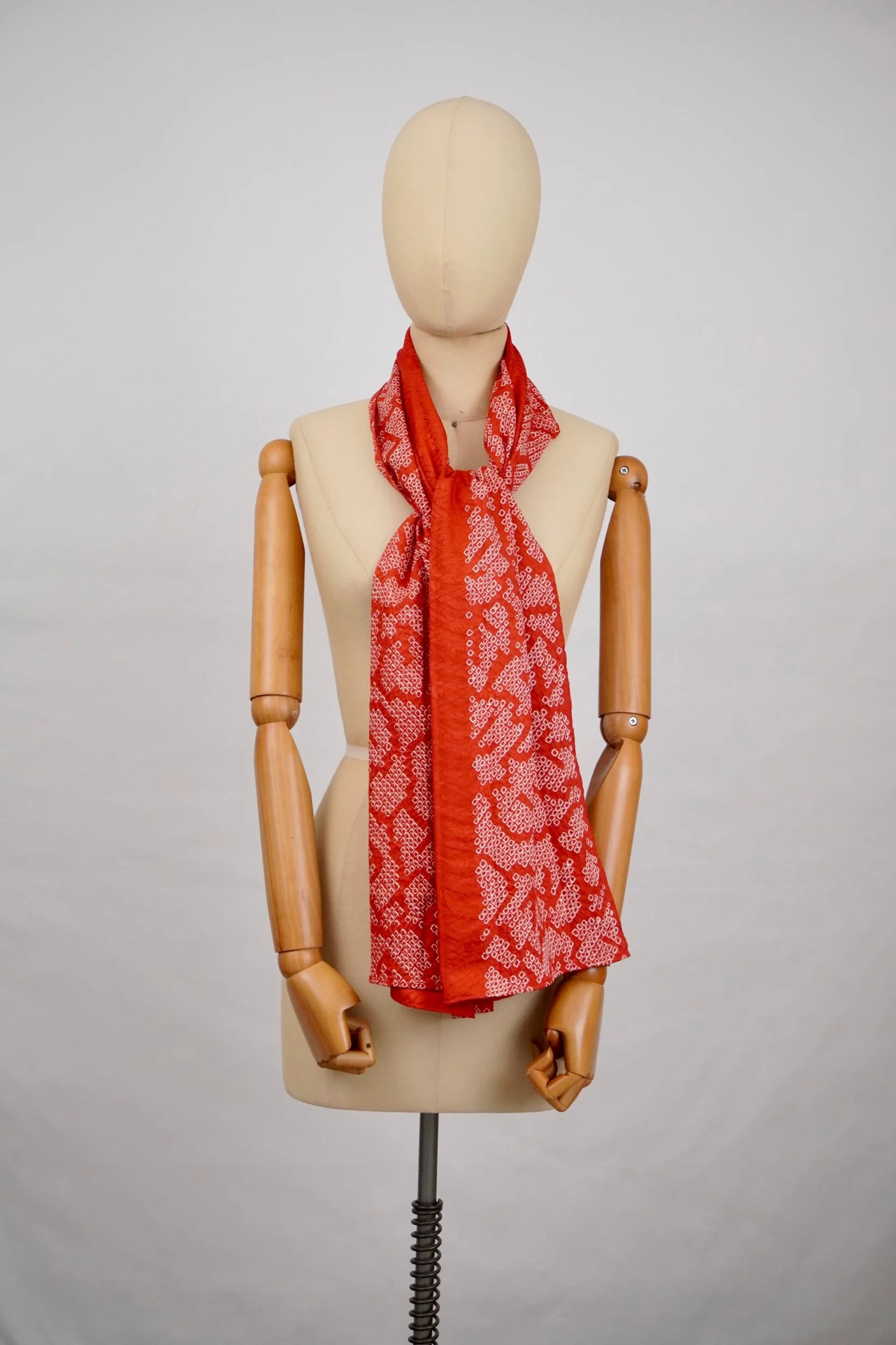 EC07FED7-10F2-4942-8ECE-1FBB55A8FE04