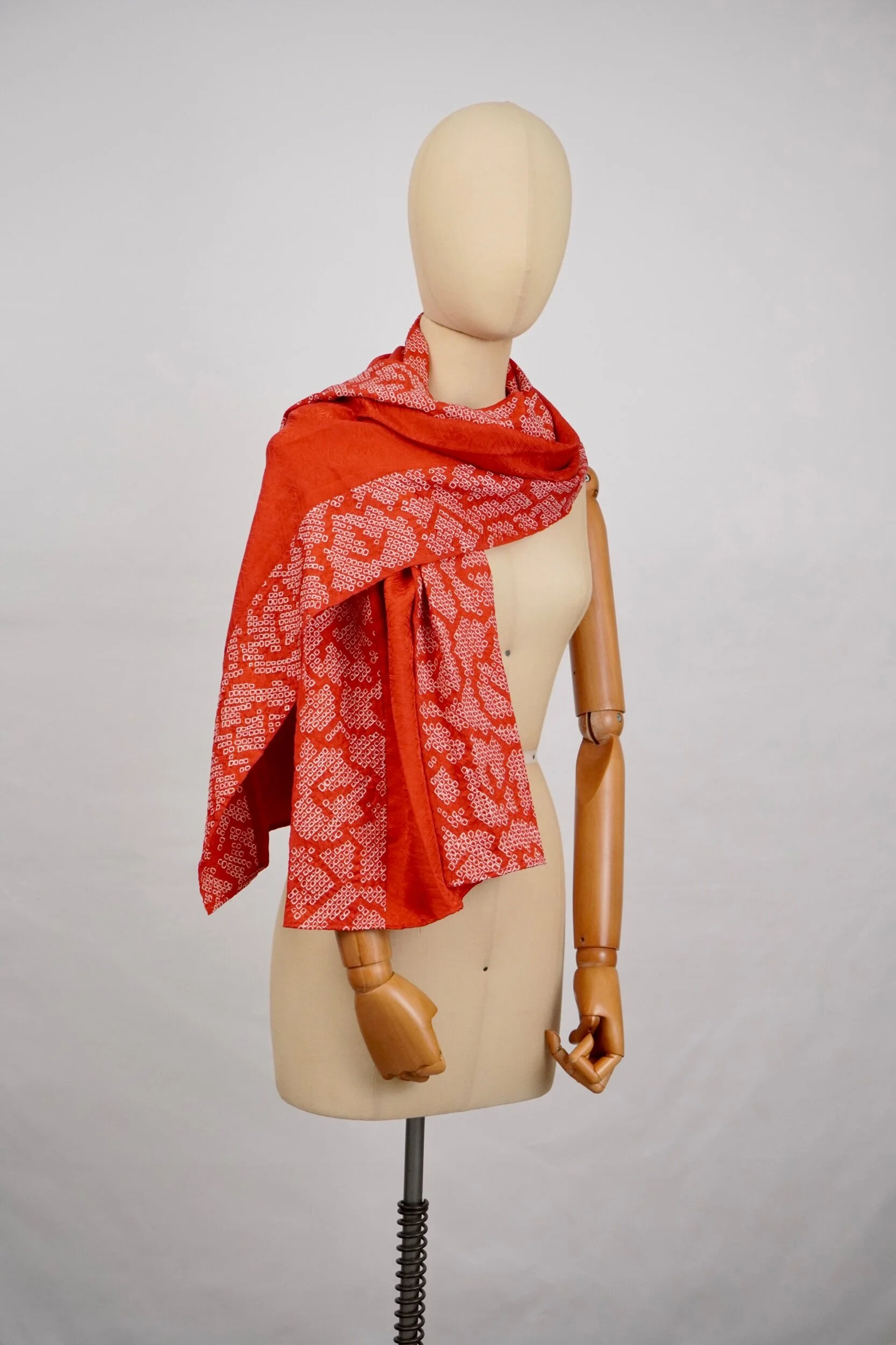 DACE23D3-3A15-4A9D-B8C1-475640DECD11