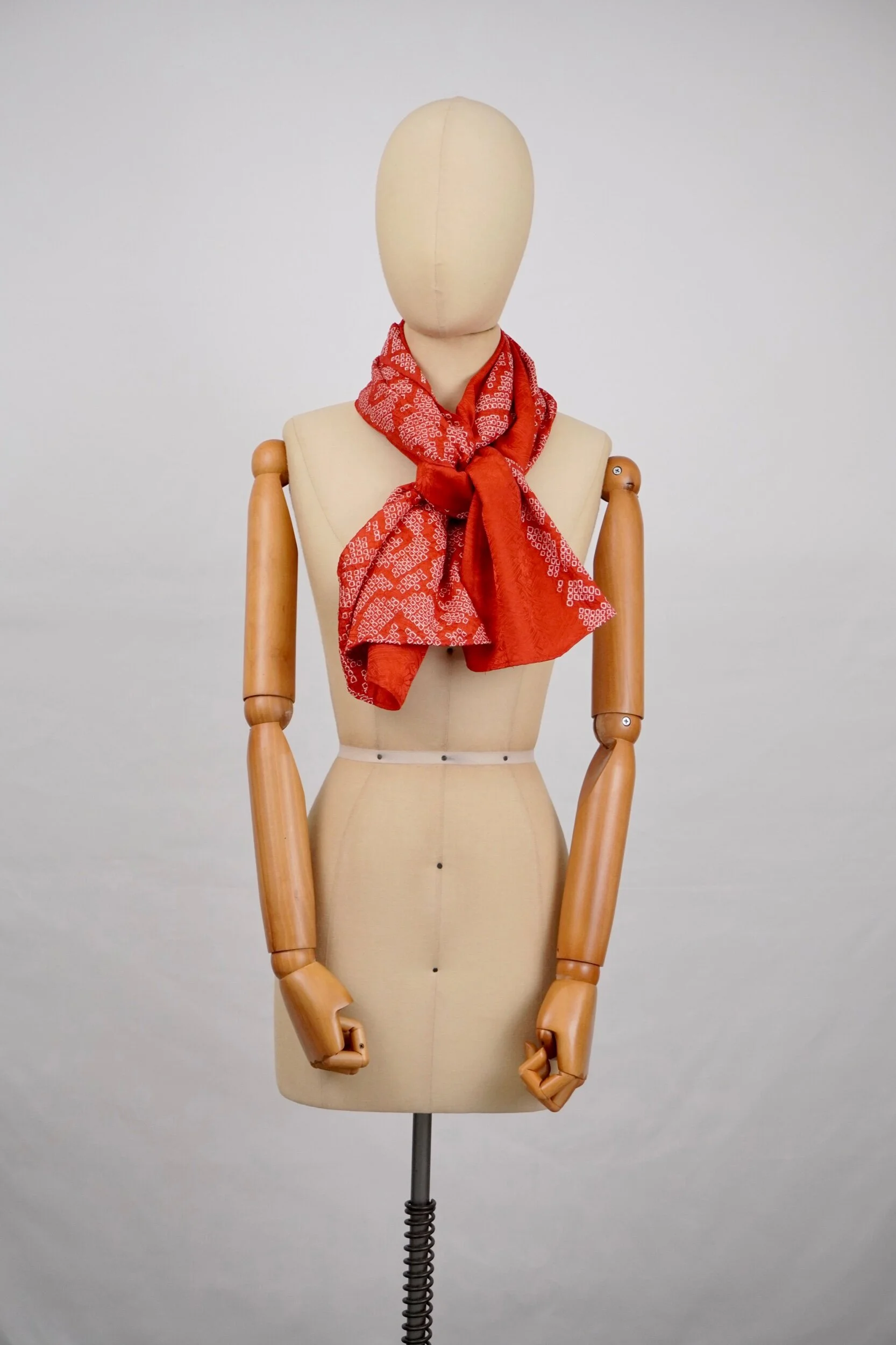 03A4F285-F083-41CC-932B-3A19E38560C6