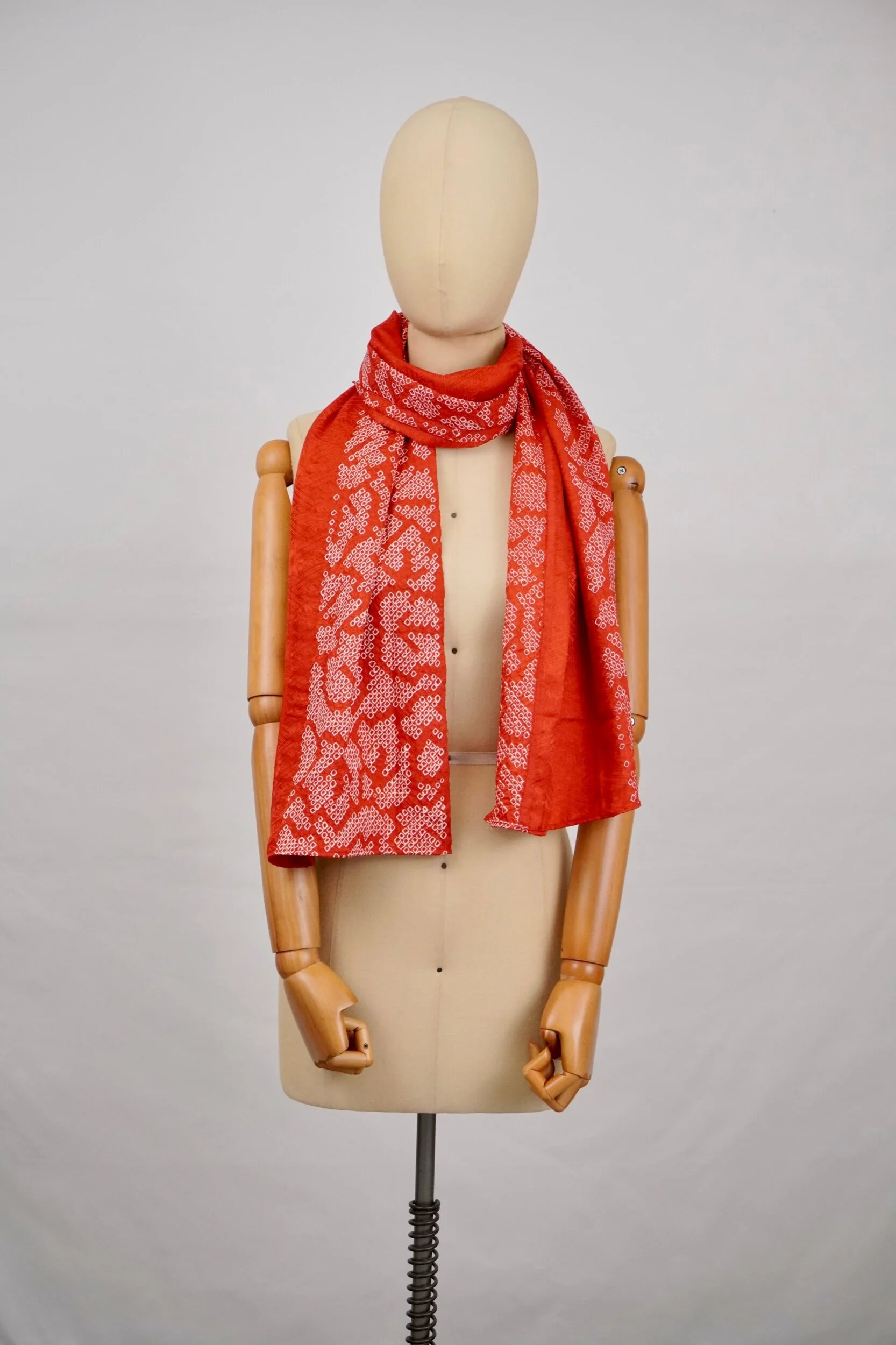 D6859900-6CF3-462F-B35F-55C547ED5509