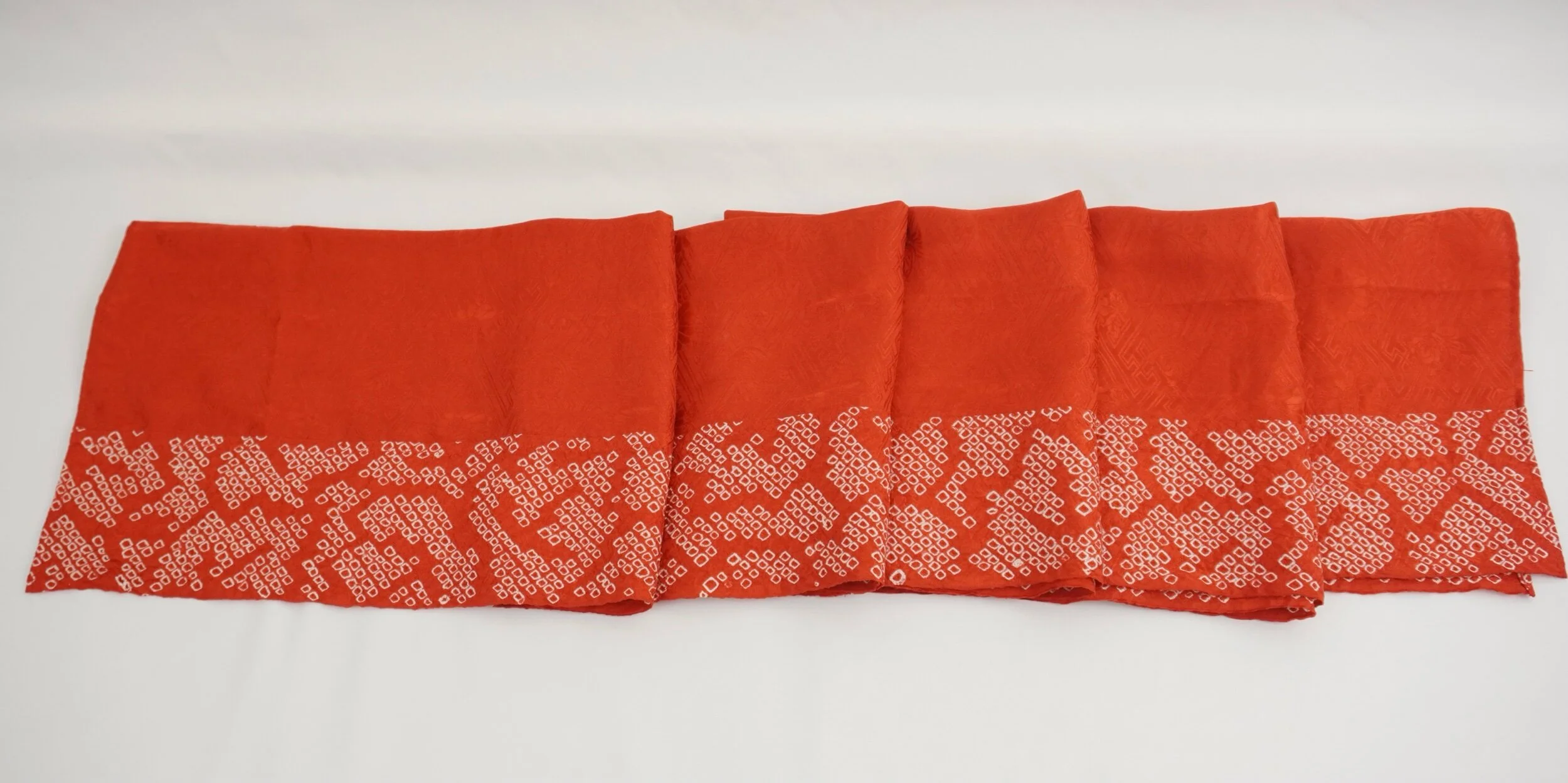 BF5EDF68-9E27-4439-ABC8-30E2942CC8A7