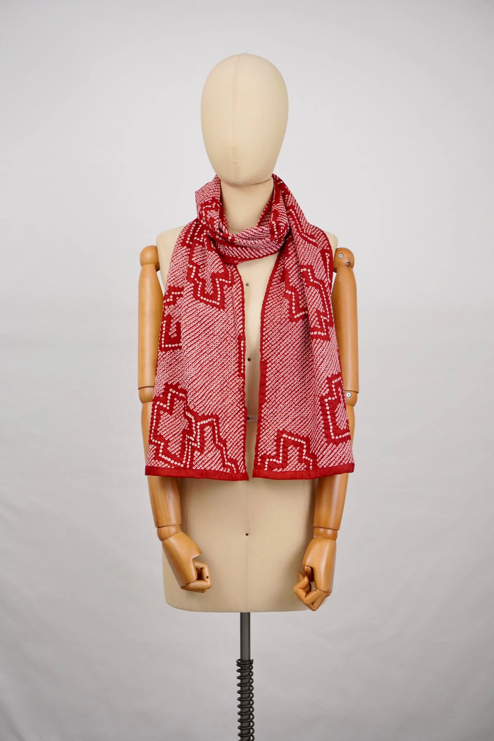 1CA87FDC-B1DC-4E1F-9E88-F5EBE418AEC3