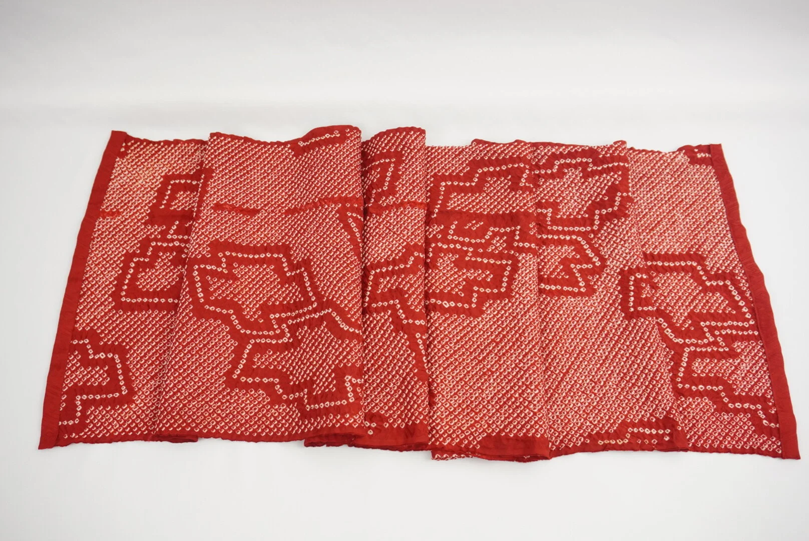 A5D95B7F-DC32-49CB-A8EB-7DA73021F2BB