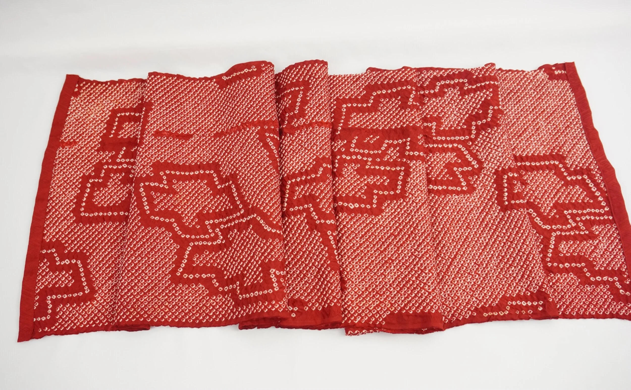 8DEC7357-54AF-41F3-A6DF-DA2F7E77C28C