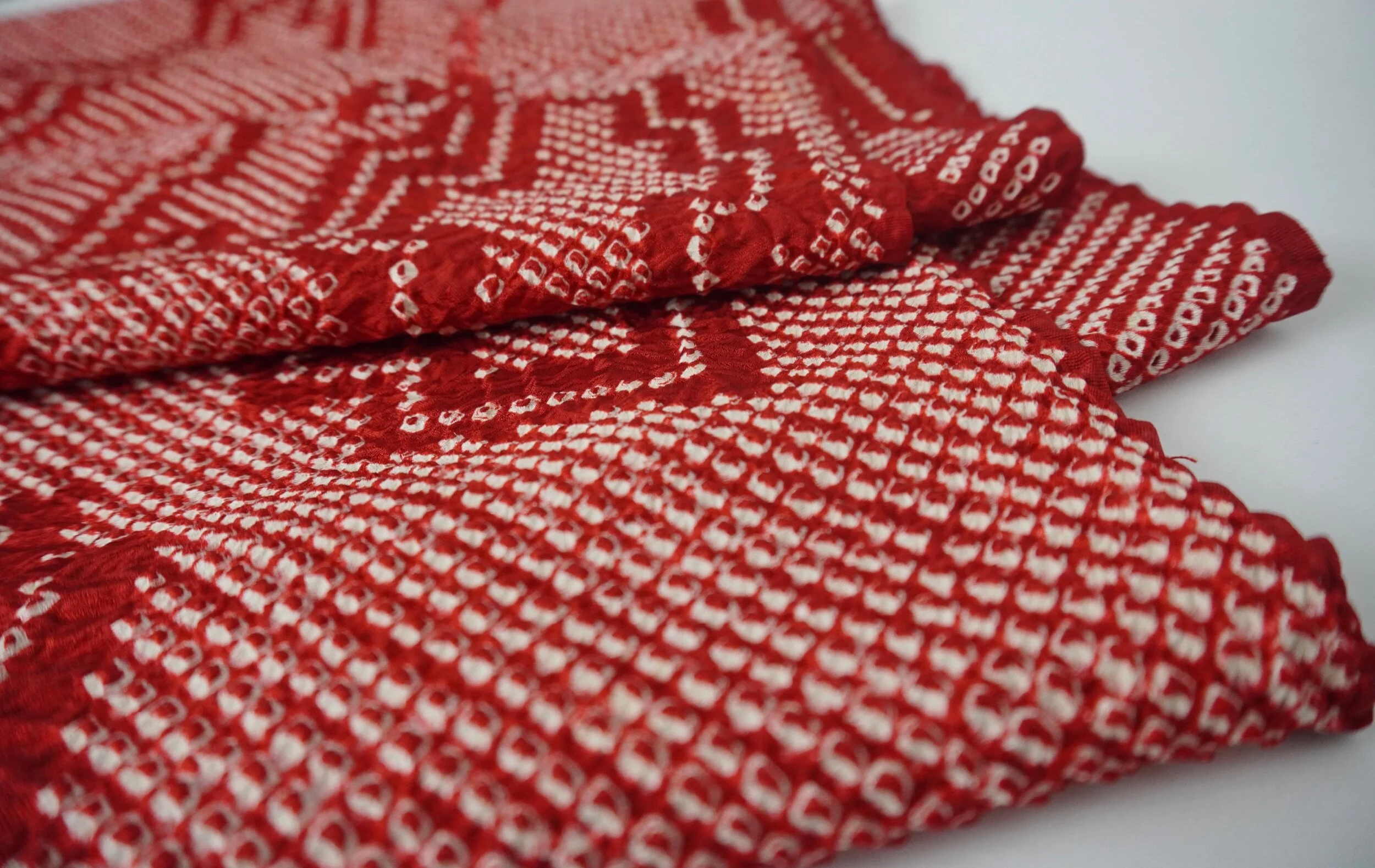 C8C0937A-C32E-4DD0-9747-E4C82A7C0C35