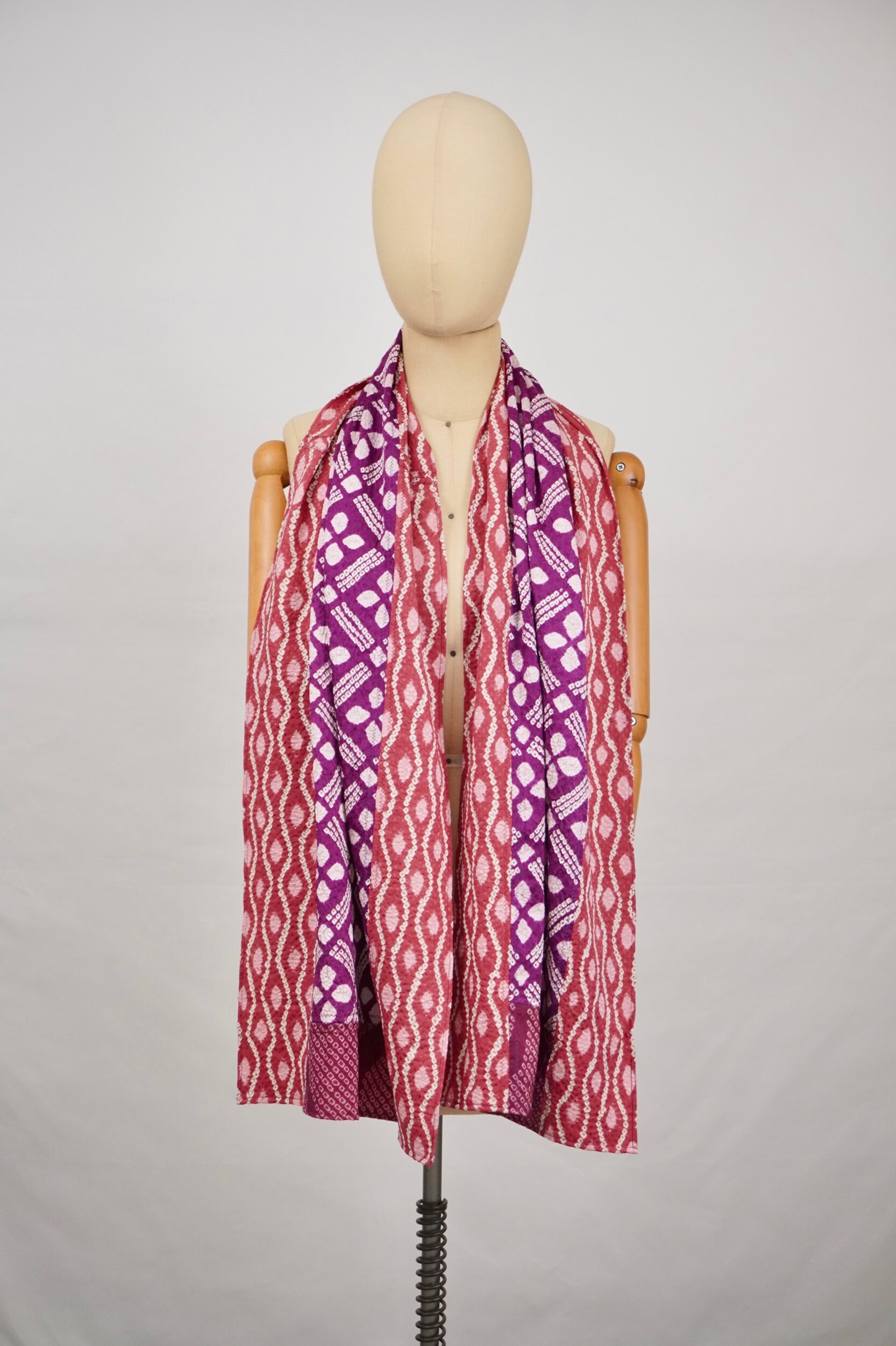 7B48B8BB-ADA6-46A8-9DA0-3BBB4C62111A