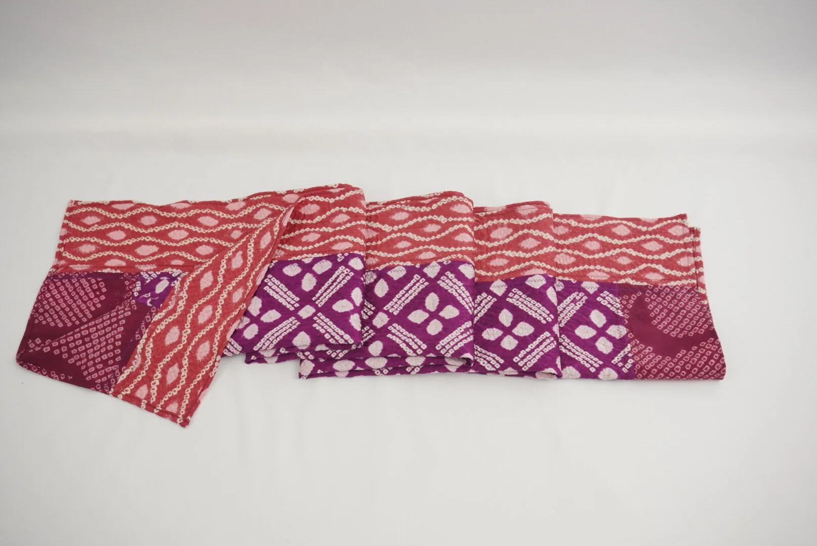 AF92B358-0249-47AC-8148-C2A80CEAD86A