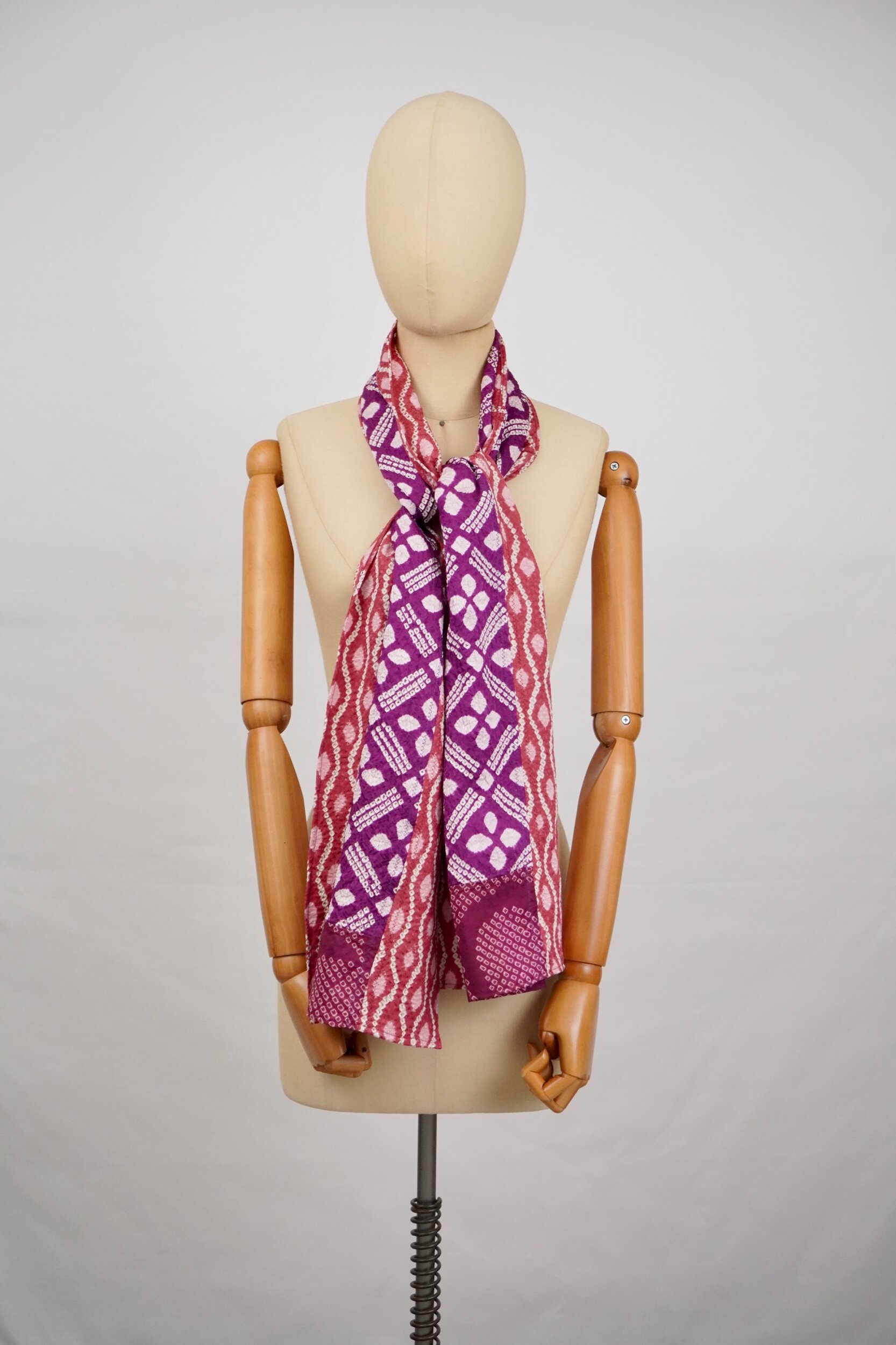 CE014720-1626-46F5-8AA7-E0B10F77E1DE