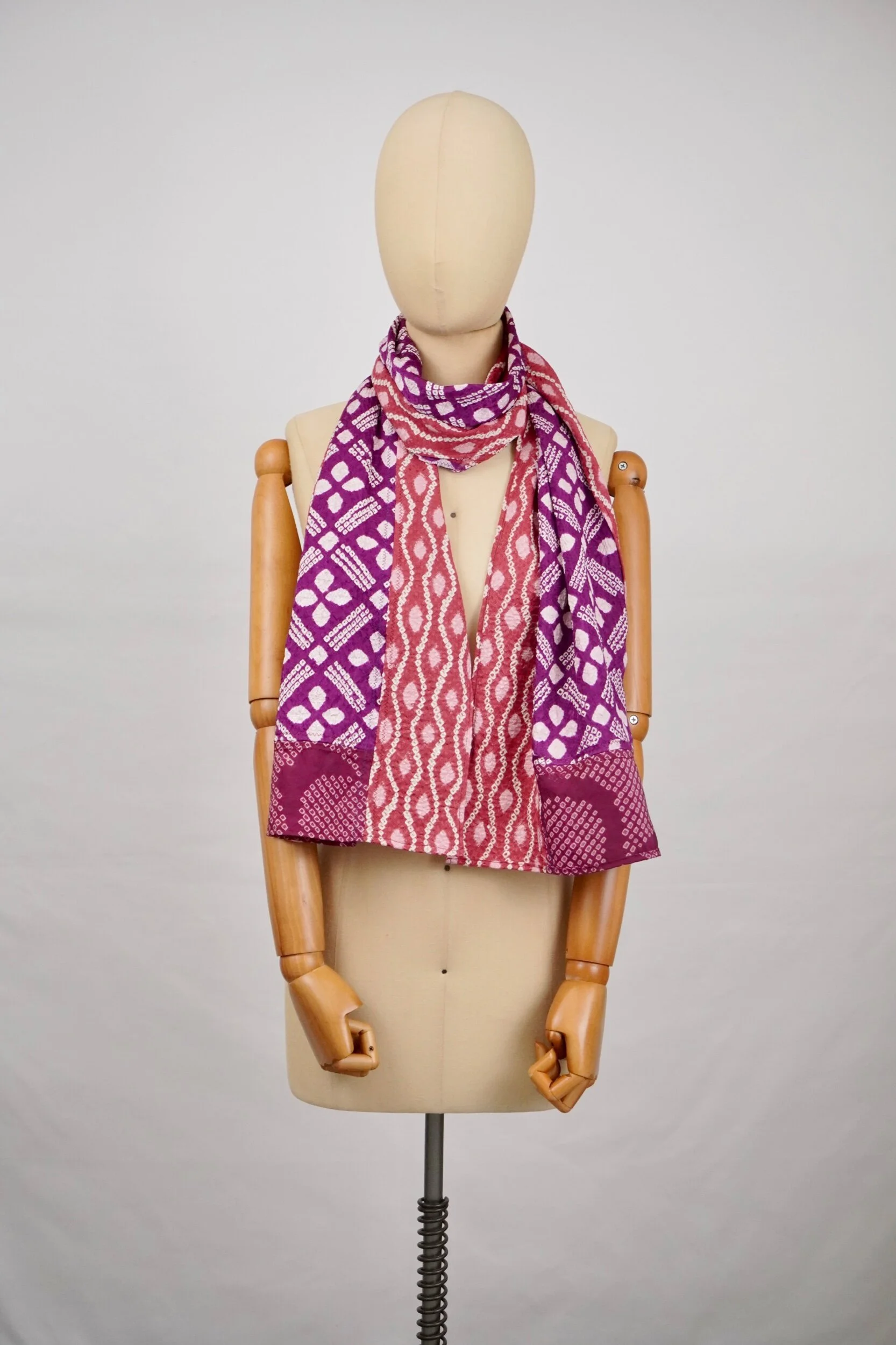 7A124A97-E657-422B-9358-1E5C2C4D90F2