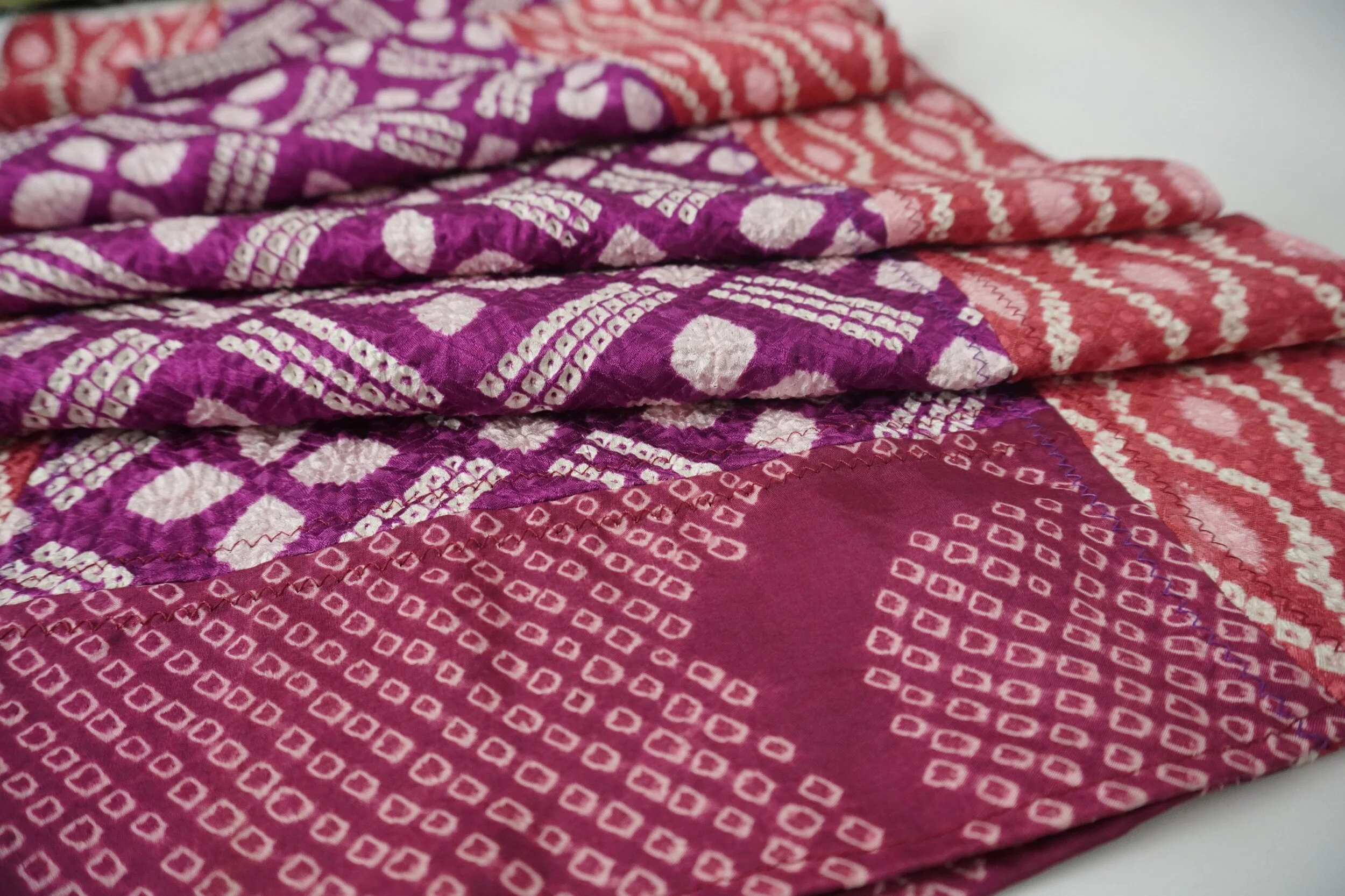 DCA45C77-F3B8-4CD2-9C96-5C7152CCB4F7