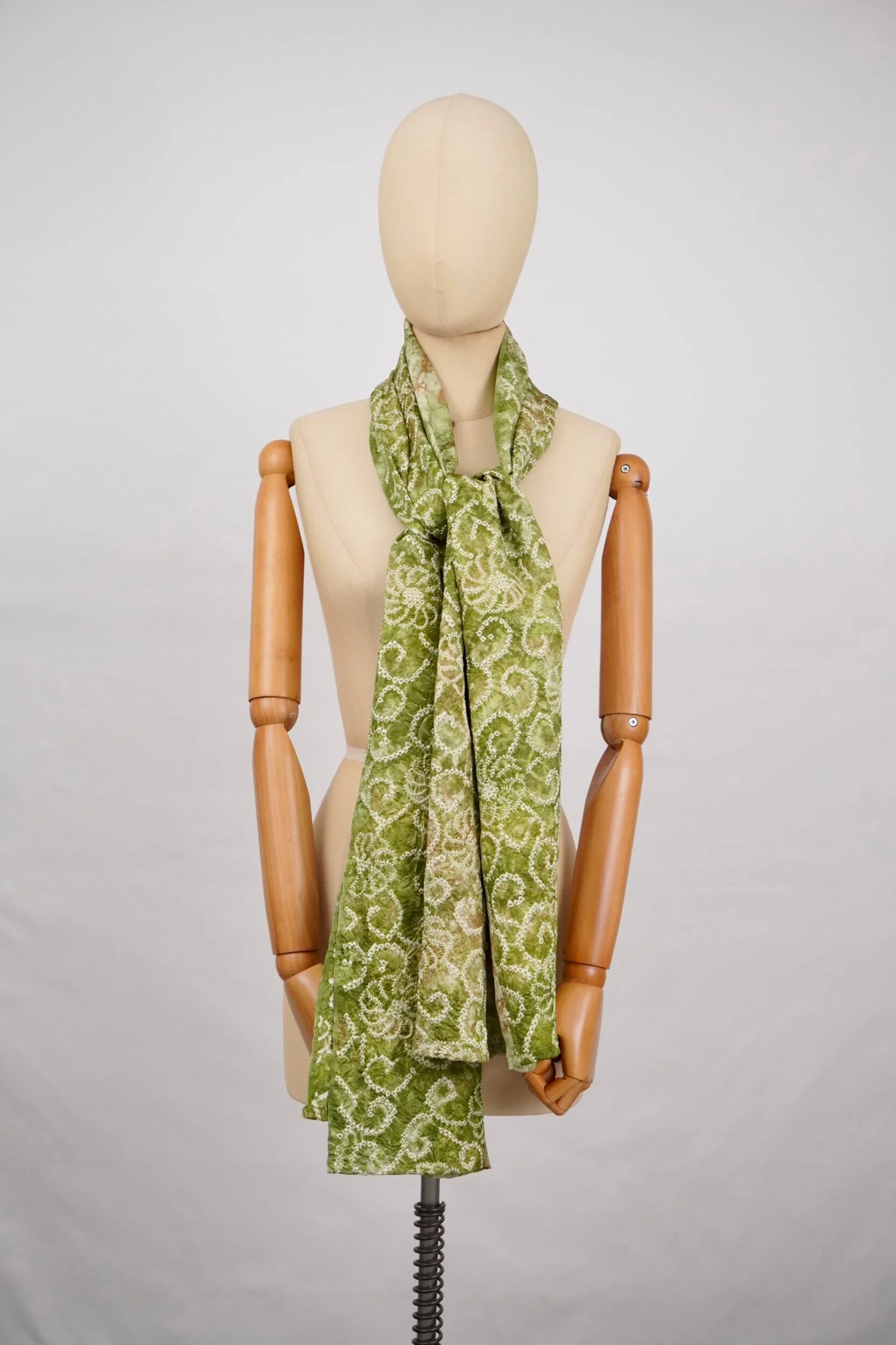 96B285F3-9578-4D3E-BDB8-68F4D388BE79