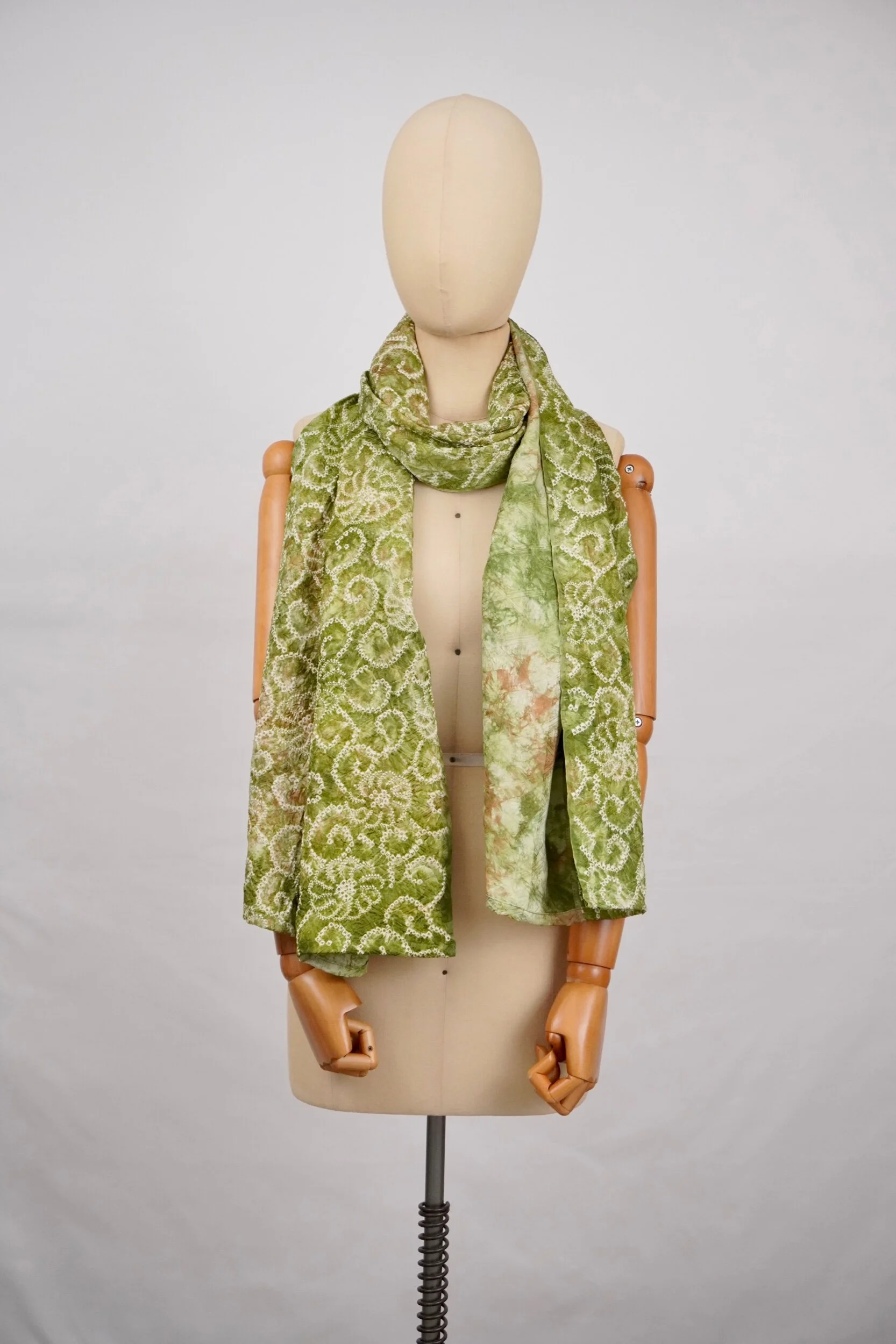 45A3D914-1D25-4A87-B501-708DAD2F28DD