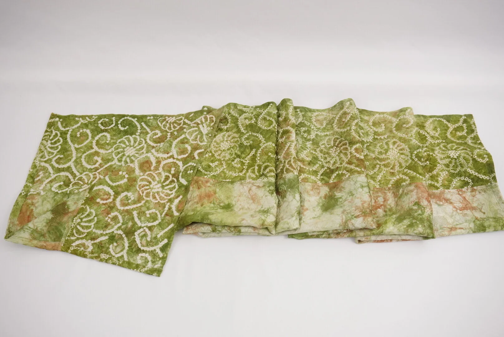 87D5B221-498E-4F71-9003-224B3EF7B4E7