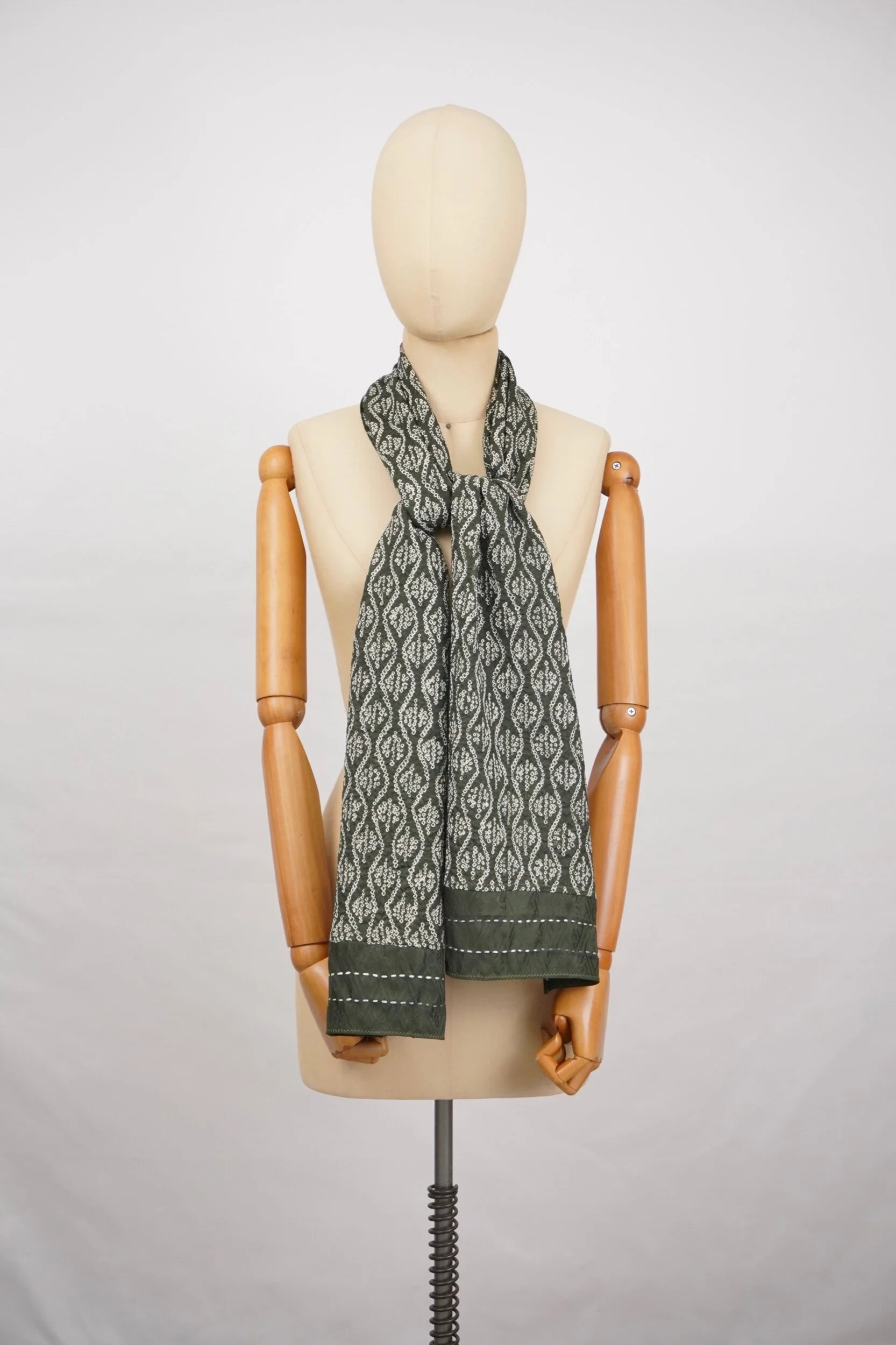 C78D9F85-AA25-4DCE-9208-366A7DB43CC6