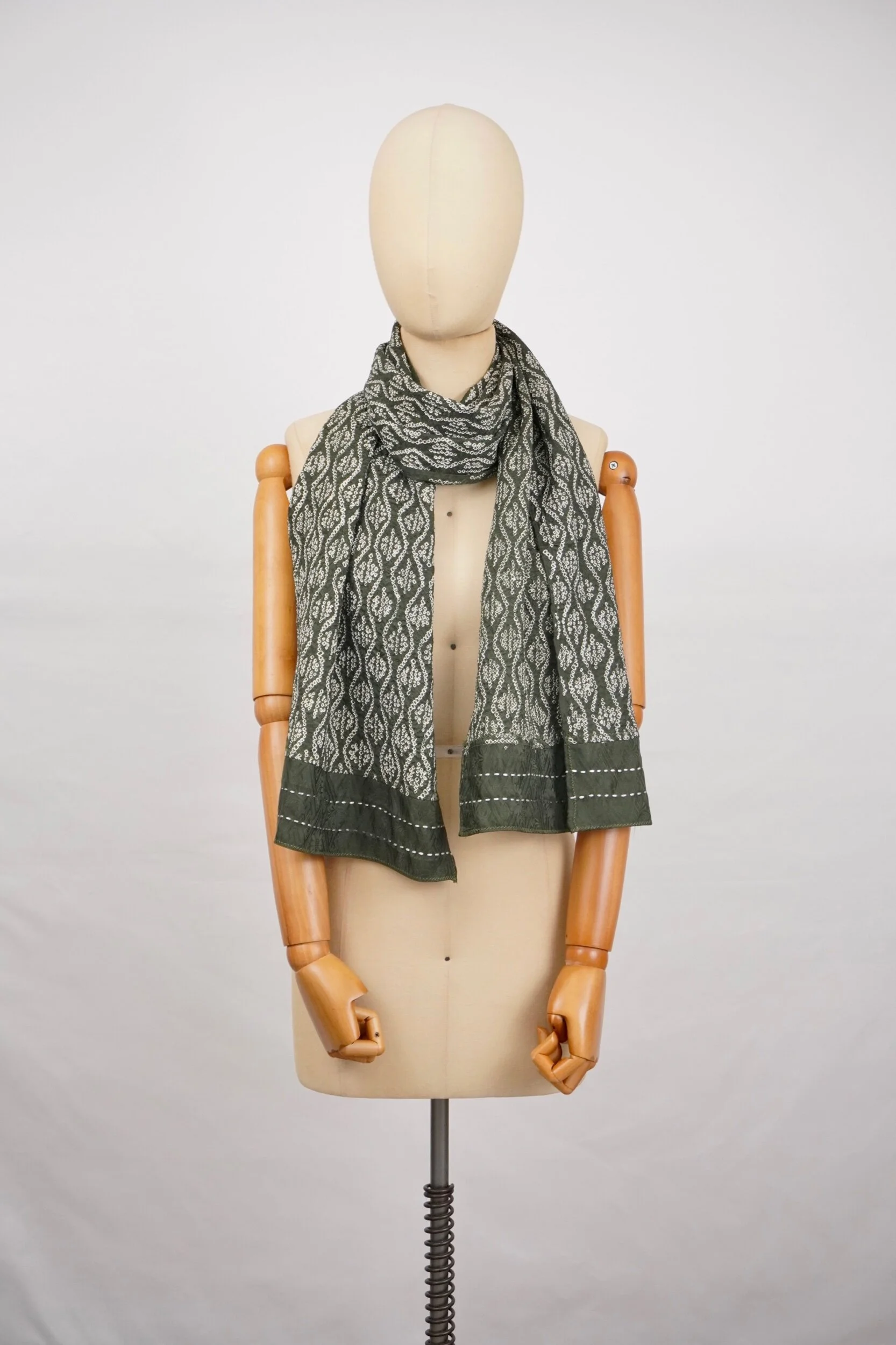 C2FC8607-56CB-481F-BE3F-A5874DA1765E