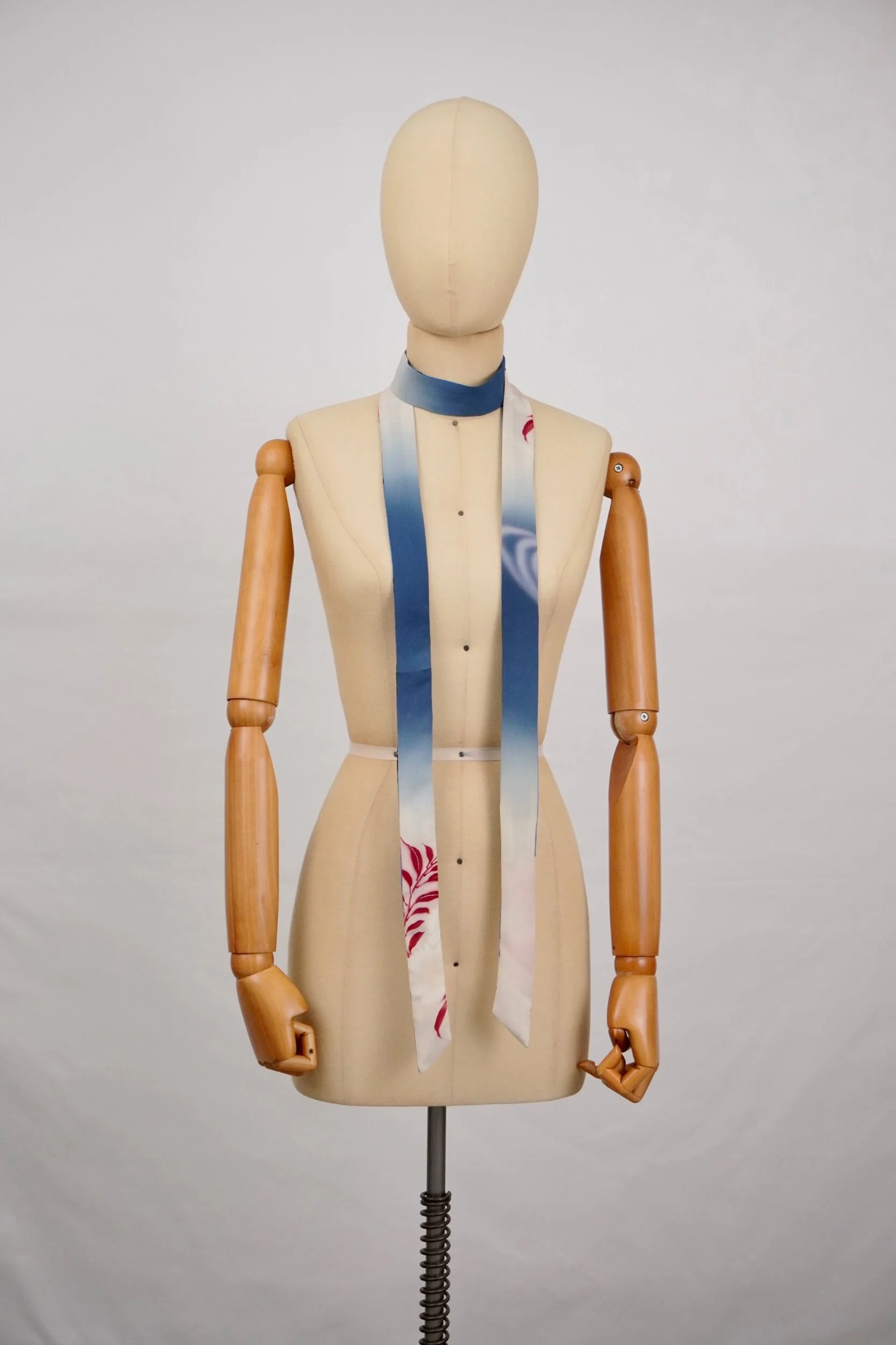 CE8F4D42-5EEB-4EEB-A5F4-4471C9904A29