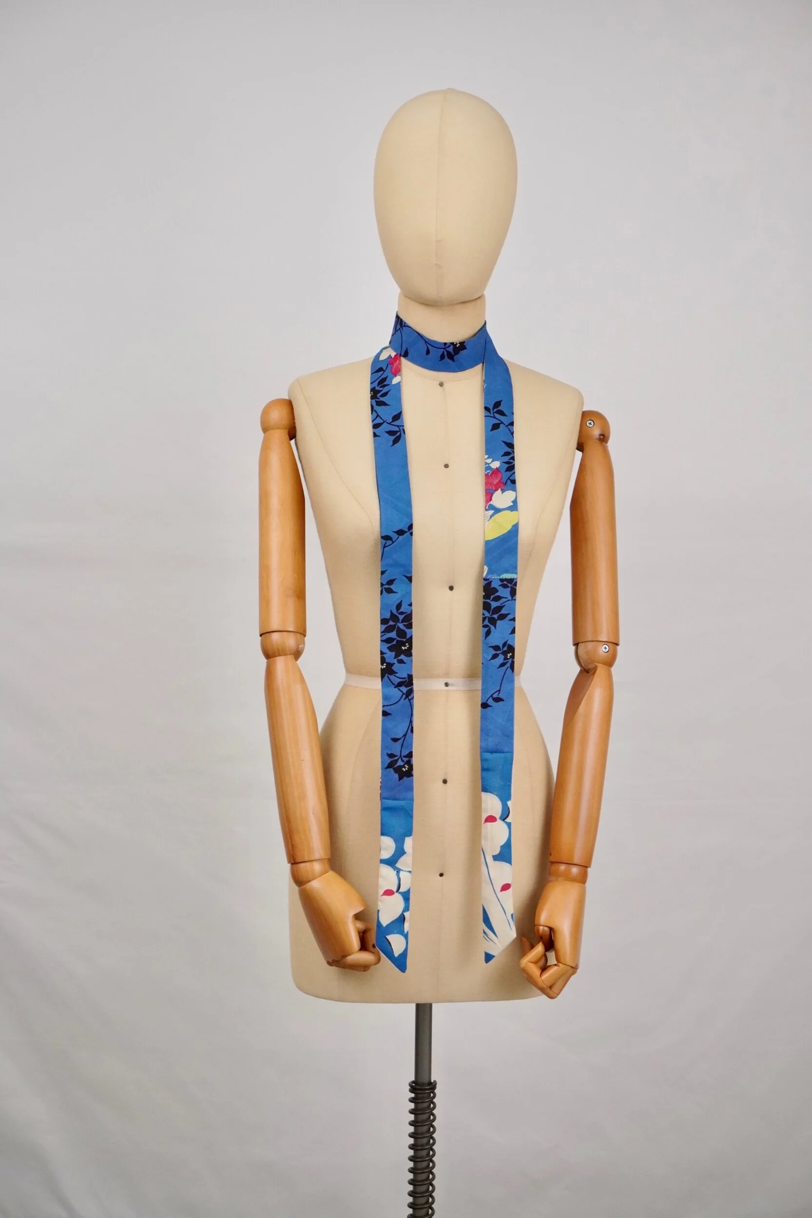 33443262-D354-4DEA-AEDB-D553191CBF7E