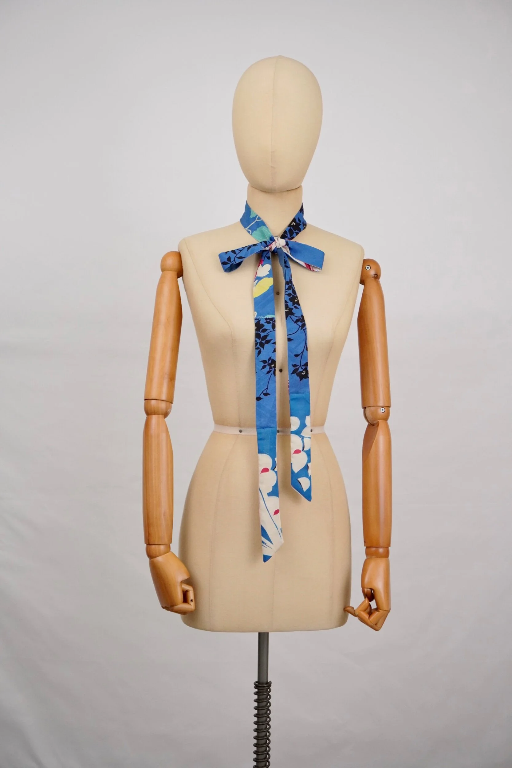 433CCB3C-2E89-4E74-9AA3-088A12418992