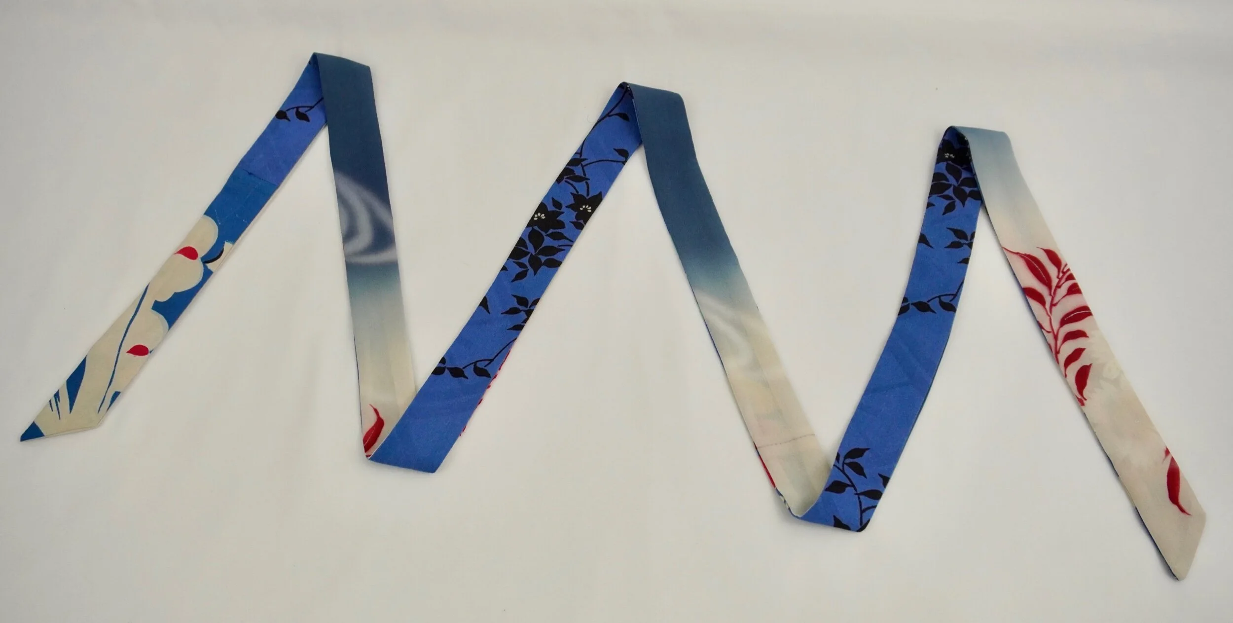 3EDA08E6-EC1C-48C8-99D2-26D86CAB711C