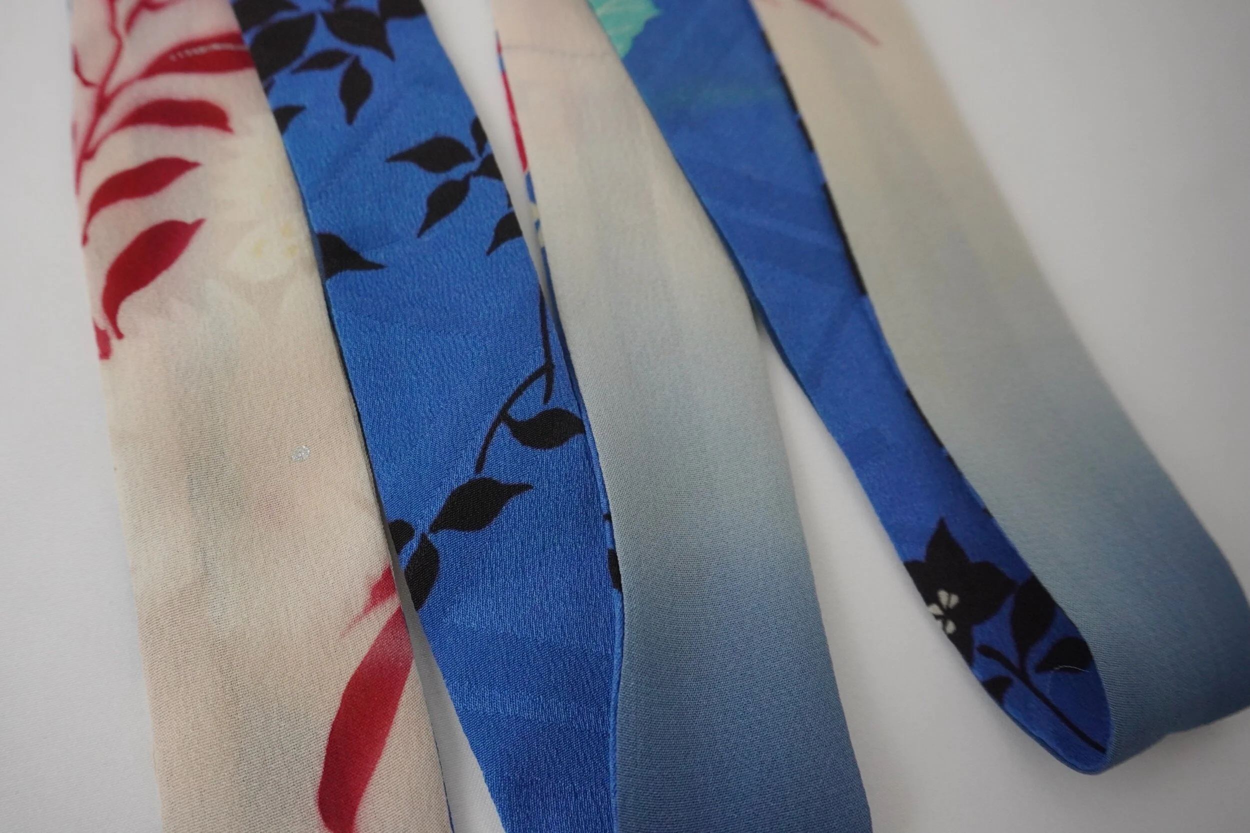 58D0E6B2-FAFF-450A-A92F-85F5742670BC