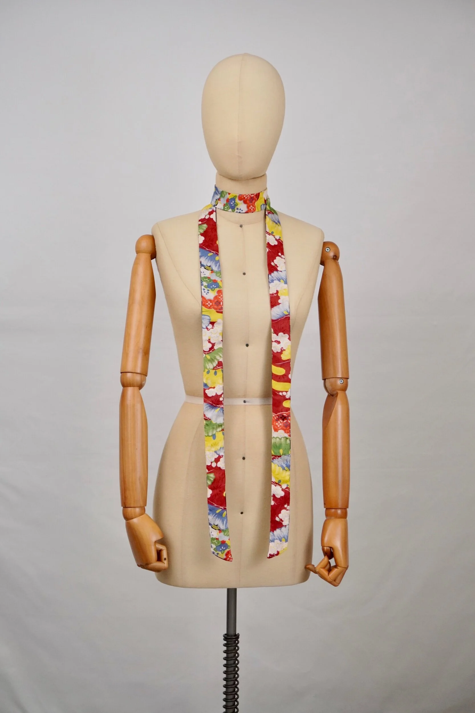 BE3AEC92-AE39-40E9-9BEA-E7B2D99020AF