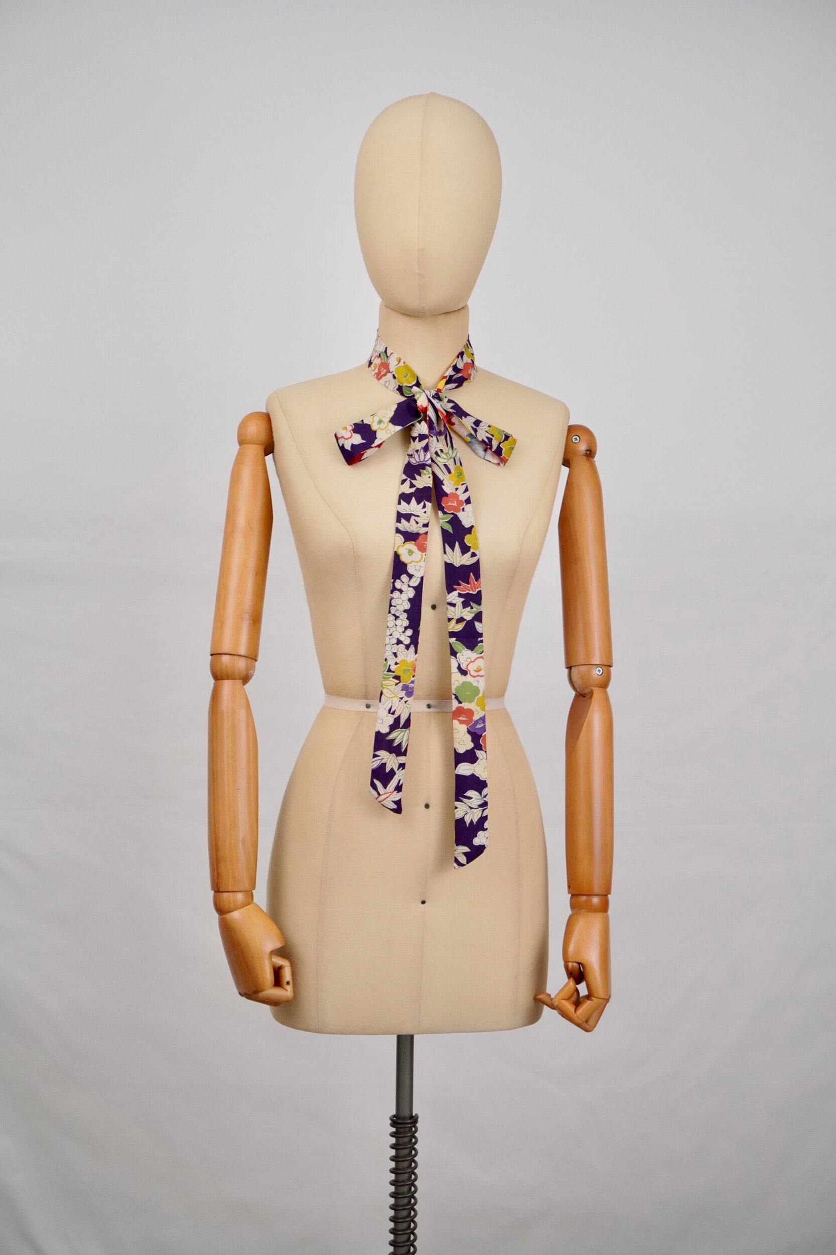 9869F225-CCBF-46F9-B7D2-A8E5297FF0DB