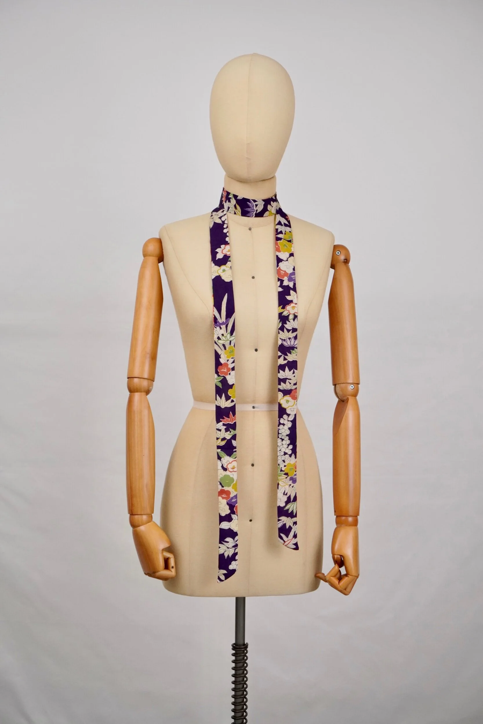 D1580793-9EAF-47D3-848C-93BF5C6D147F