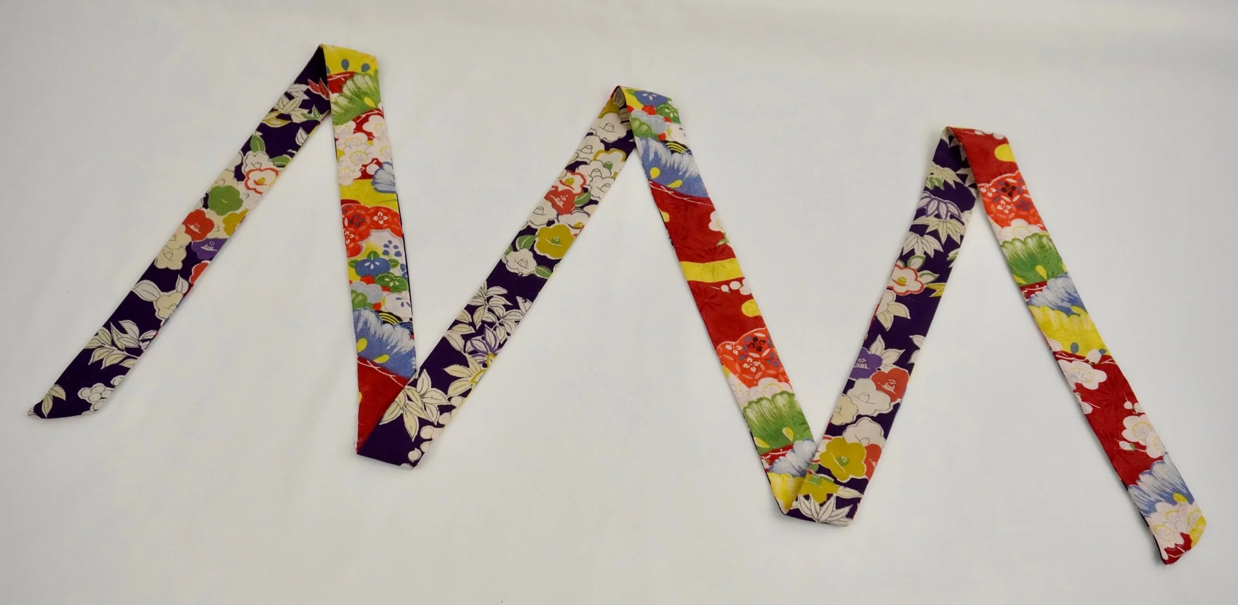 C51A7067-98A5-487C-999D-5B0342B884F0