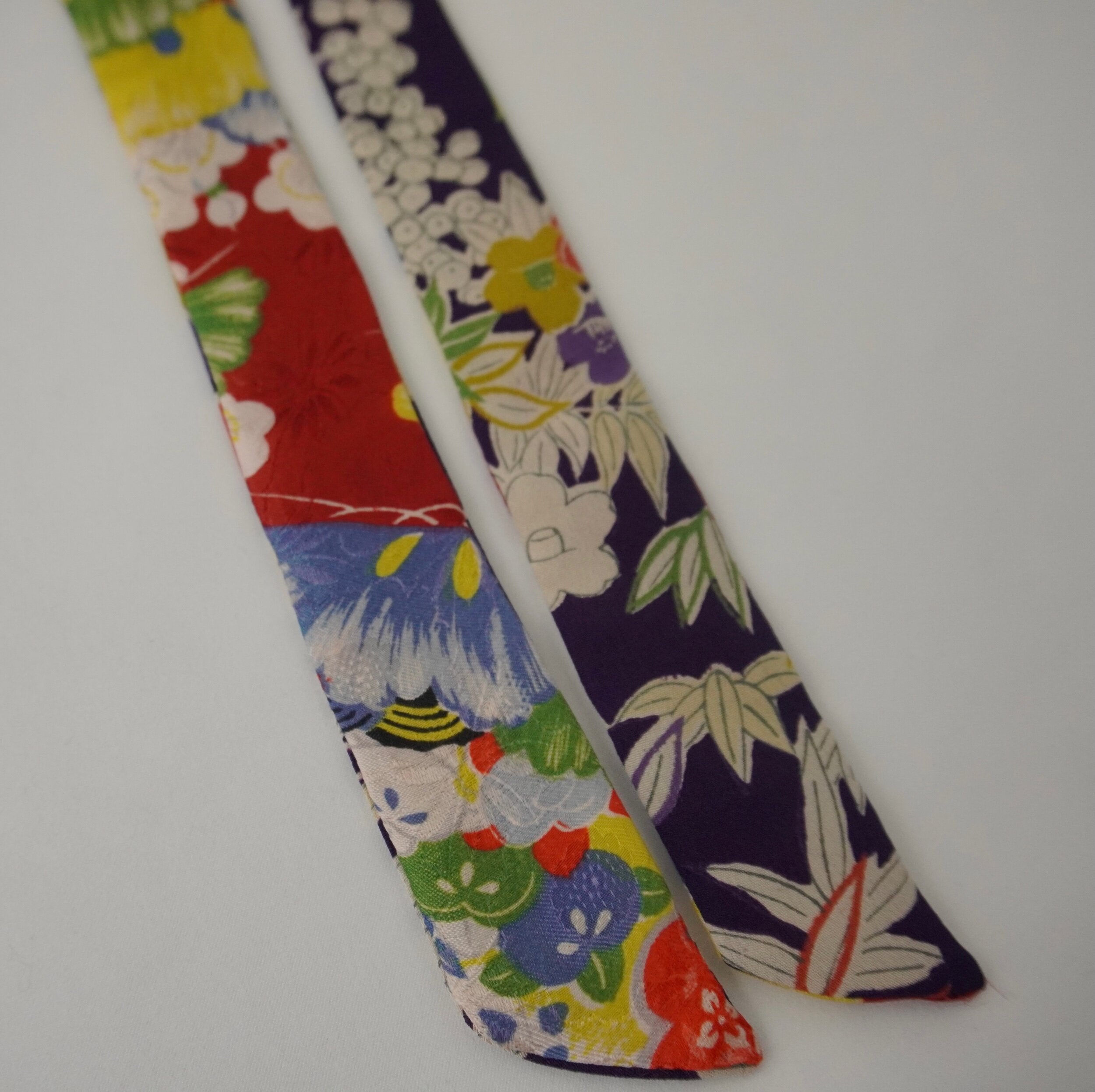 2680D69E-F95F-4795-9971-FDA811CDAE06