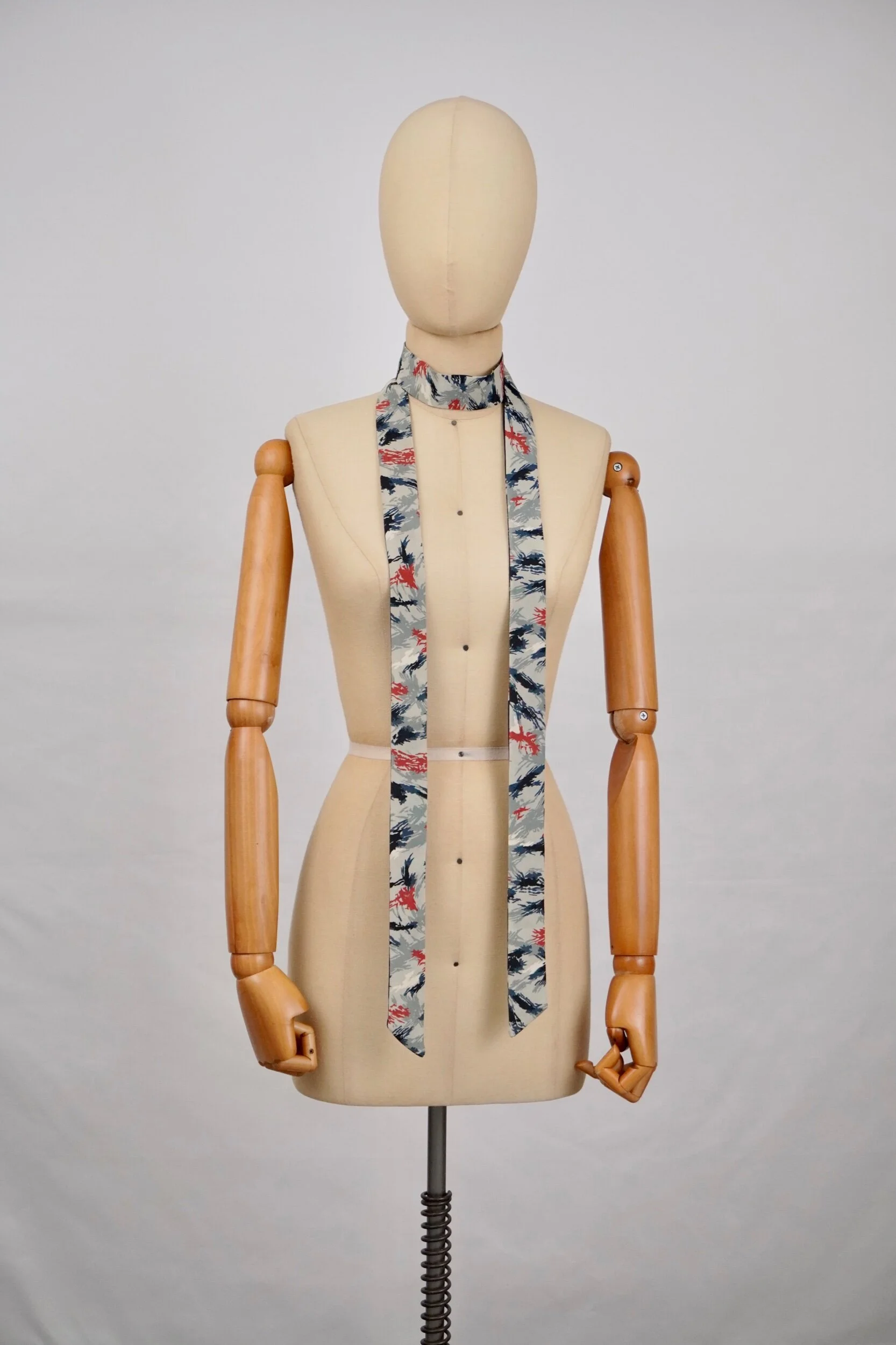 6D2FEEB5-AE40-48F0-BAA7-85CACDF6C5C9