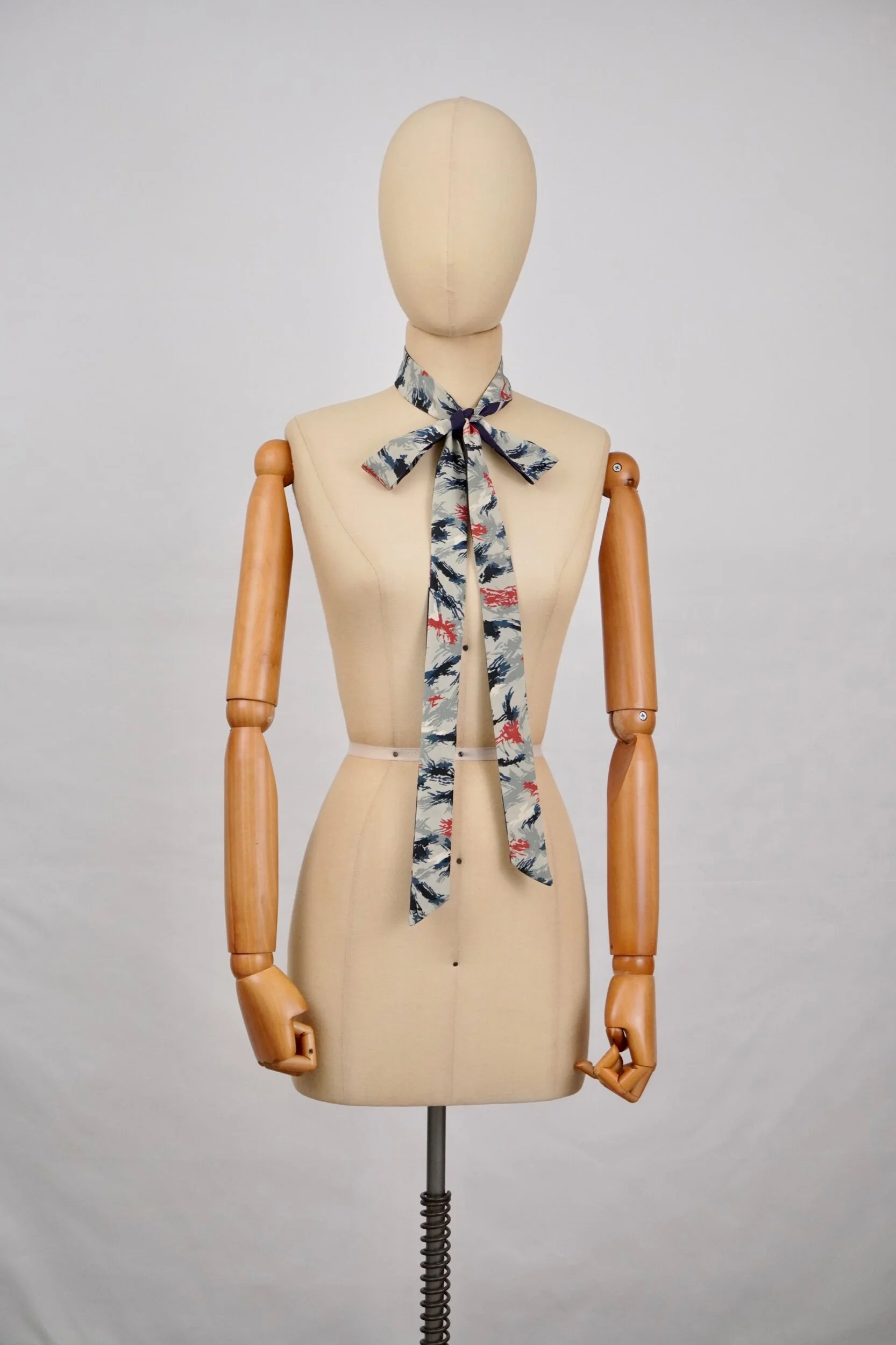 634B2032-C5A3-4EB6-BA03-17CD57E6A020