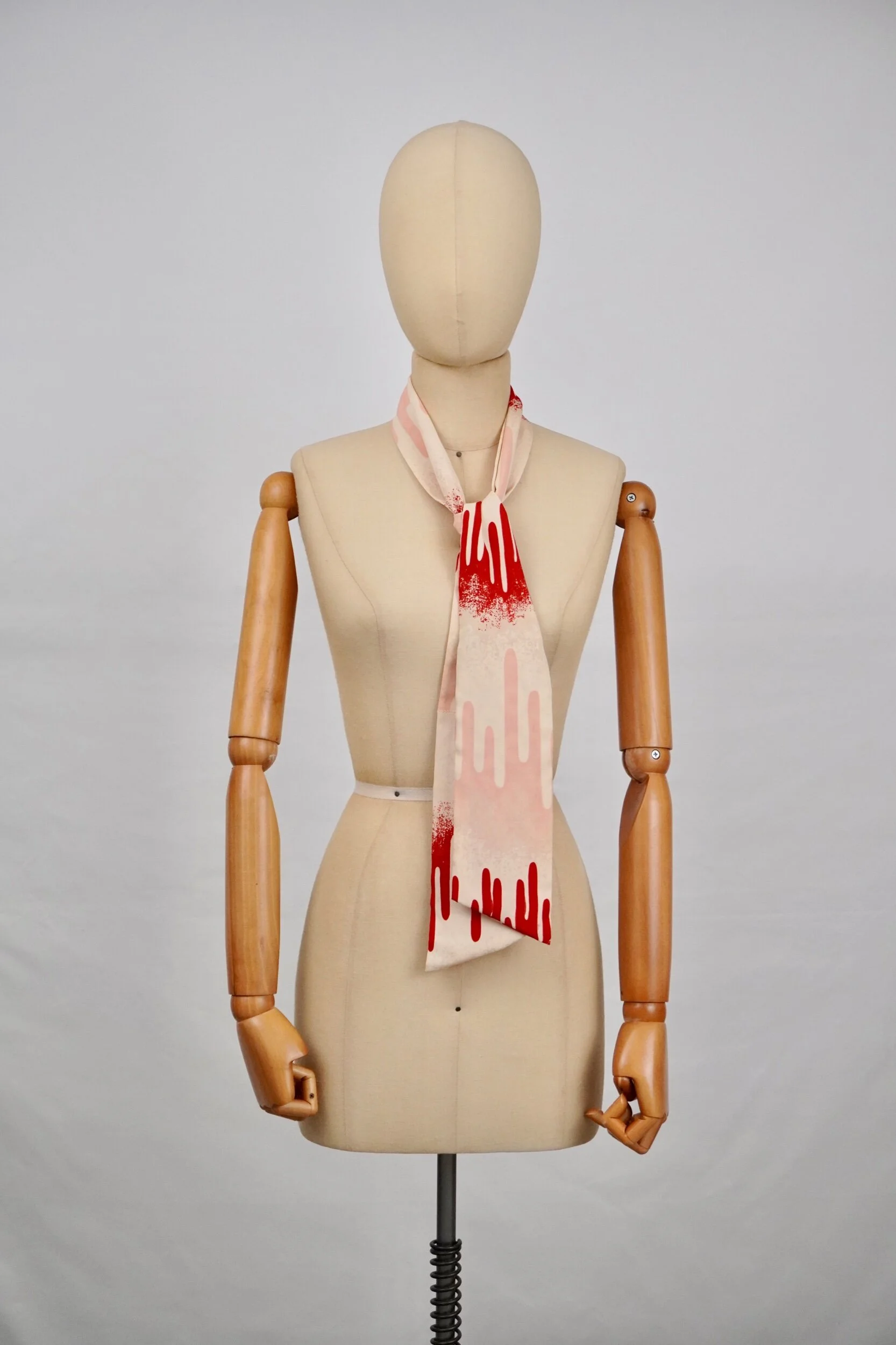 EFE575D5-E9A8-412E-BE95-B76CB653E29A