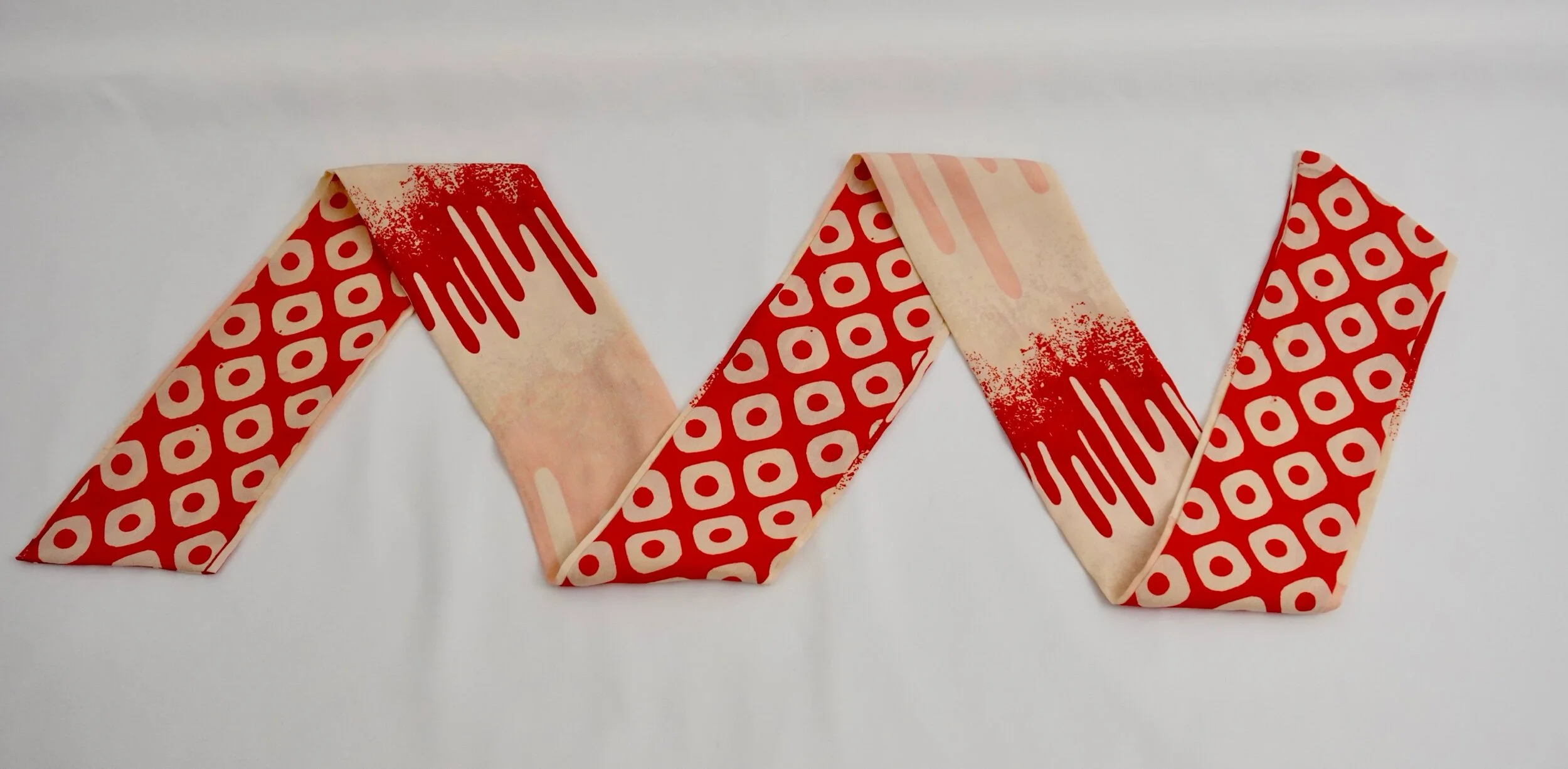 F11220CE-DE04-4821-9C8D-07DB84B1CD46