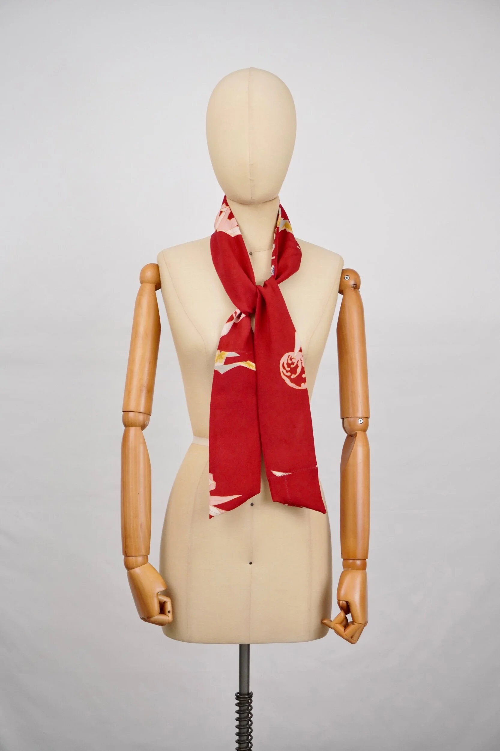 E6AB61E8-4467-4AE3-9C3B-59B95AAE1D6E