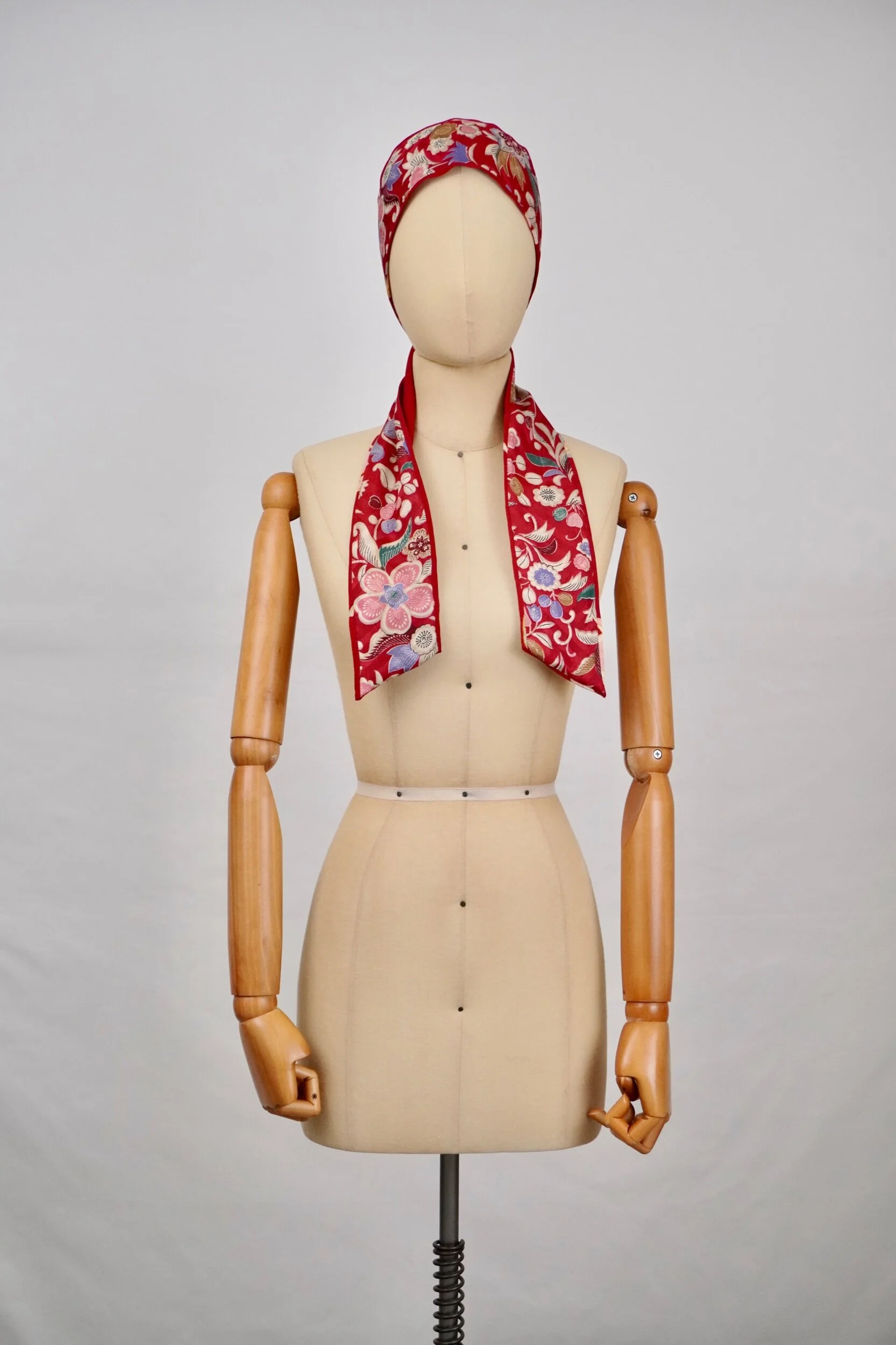 AA27CF7D-89C5-421F-B66D-9AD9F72B137C