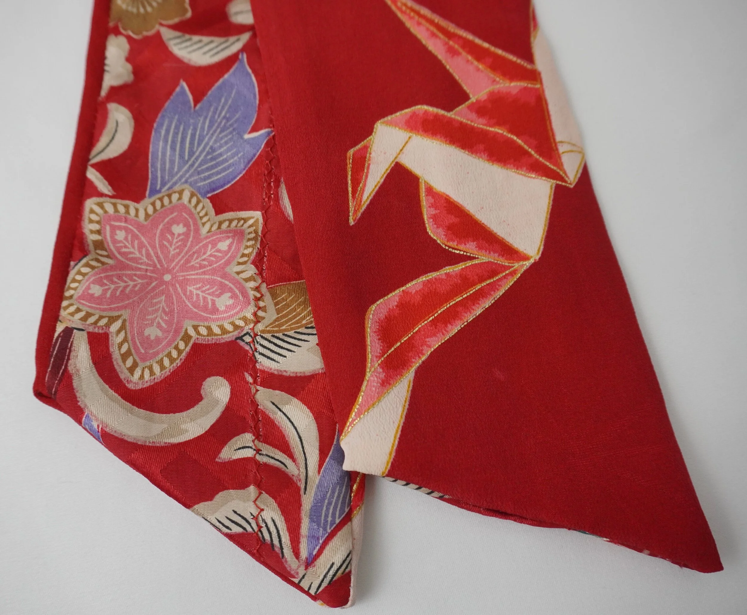 13CEC36D-FF9E-4330-BCA8-E693864588FC