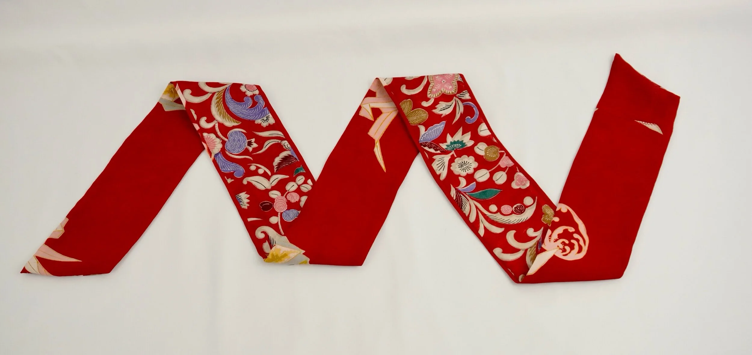 CCD8075B-829B-4674-B1A7-826E700919F2