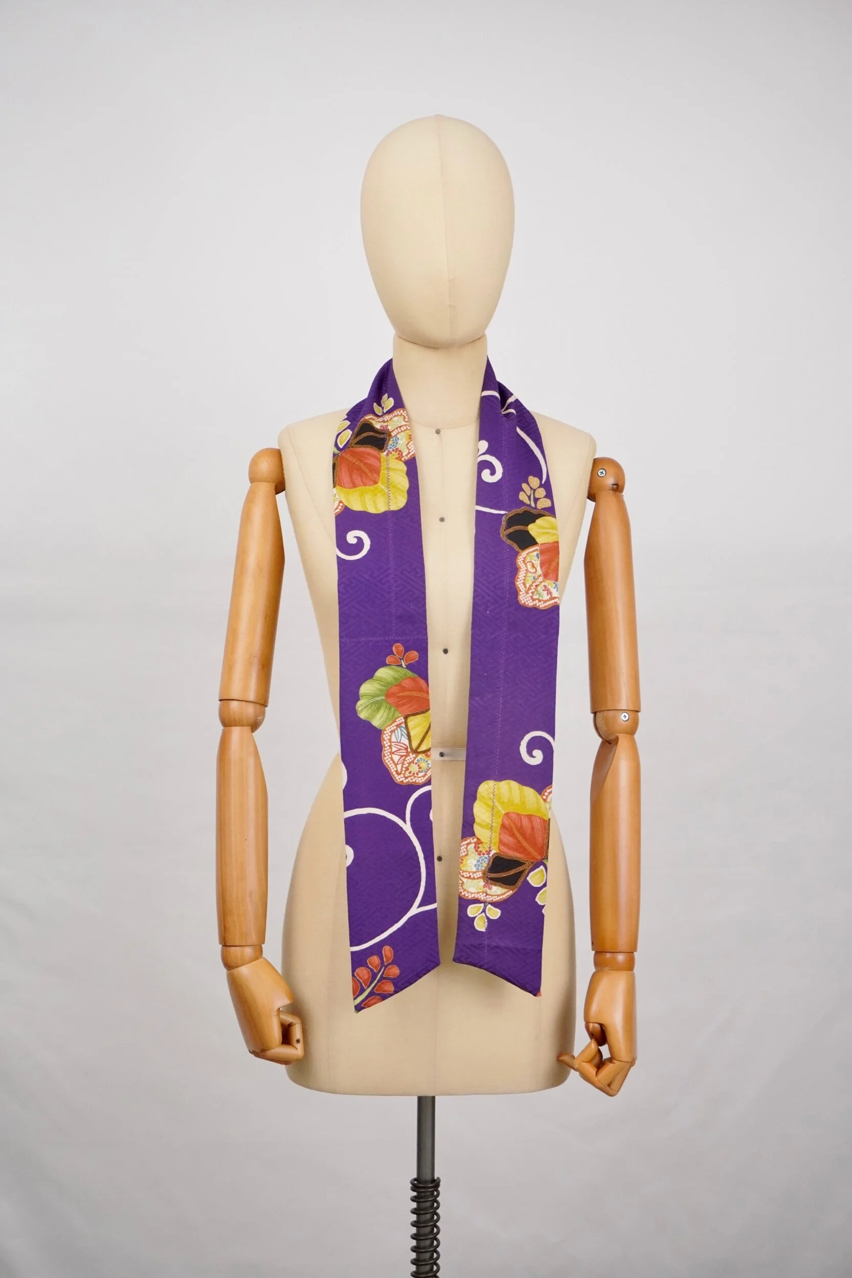 F147E006-4D9D-4F26-938E-6E6C80BCAF4D