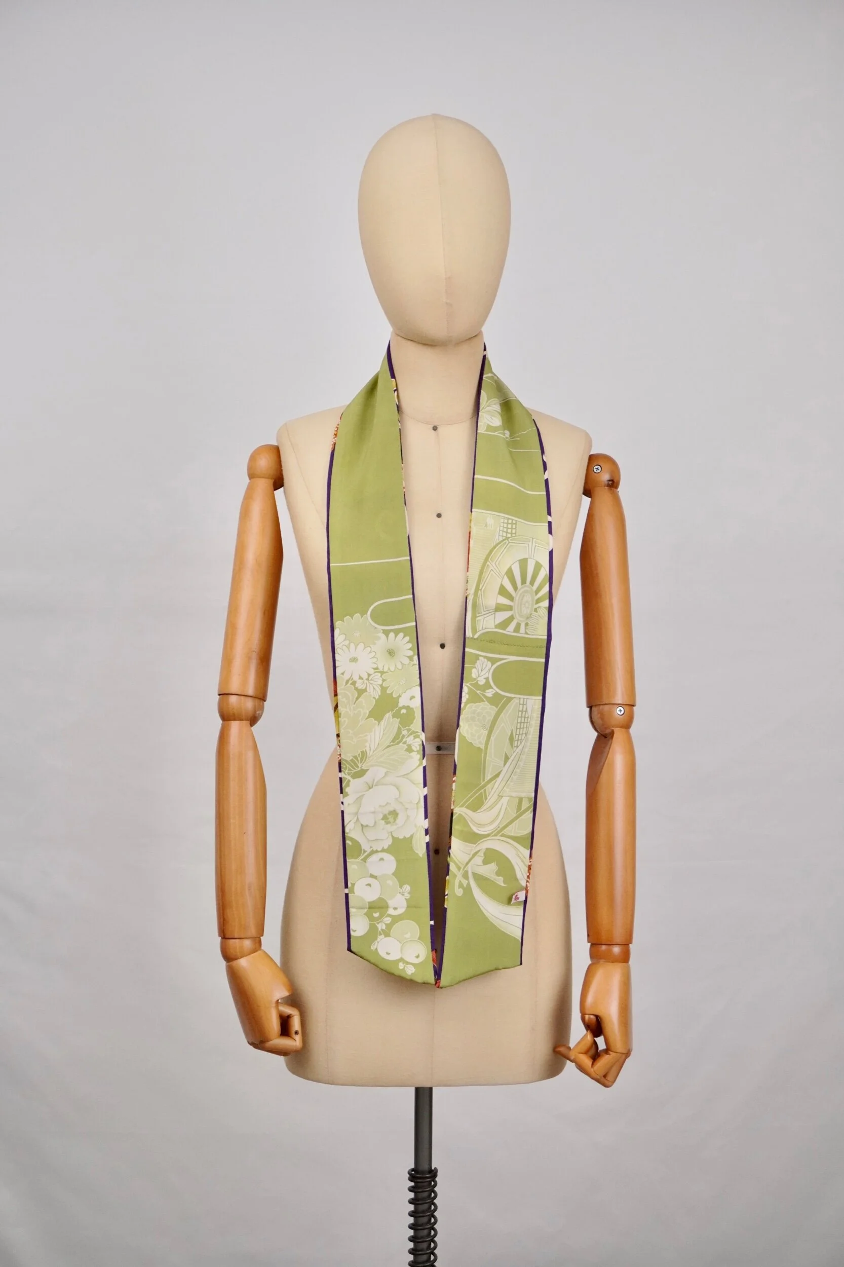 25BB6A43-431D-4AC8-8862-FB82DB3E4949