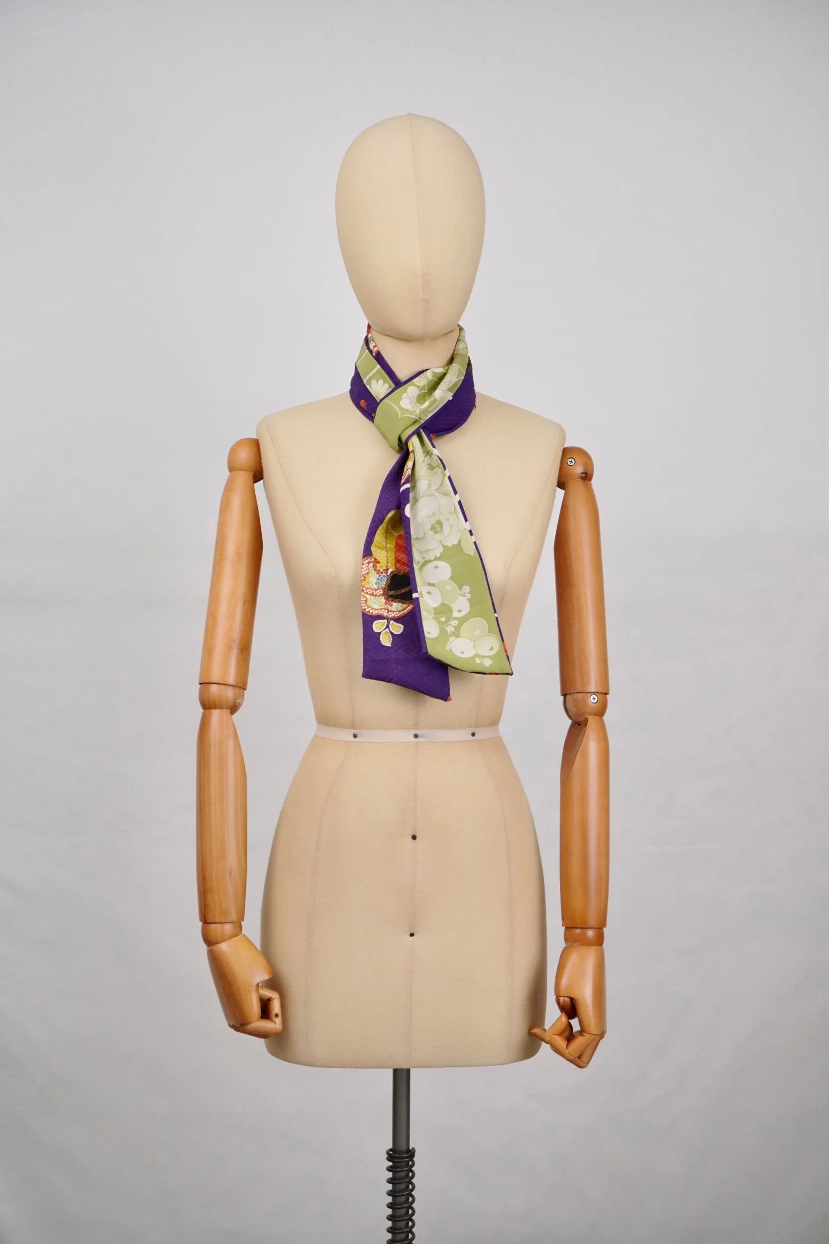 FE8DCF0B-36C0-4444-839A-9B171AA39C30